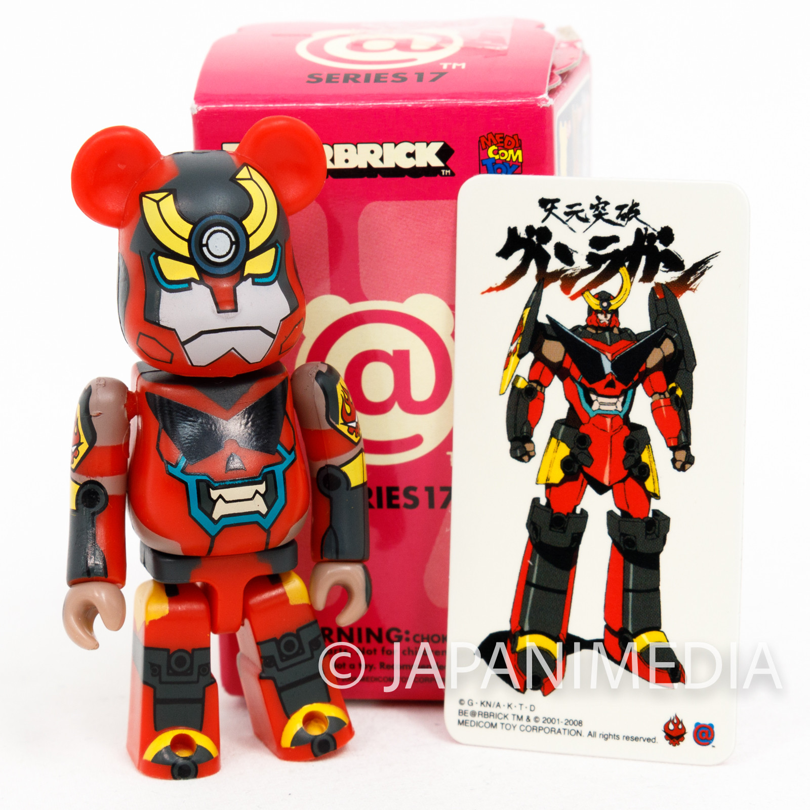 New 400% Bearbrick Action Toy Figures BearBricks Figure Bears Cos The Joker  Brick Doll PVC Toy Brinquedos Anime 28CM314L Ruidi From 84,07 € | DHgate