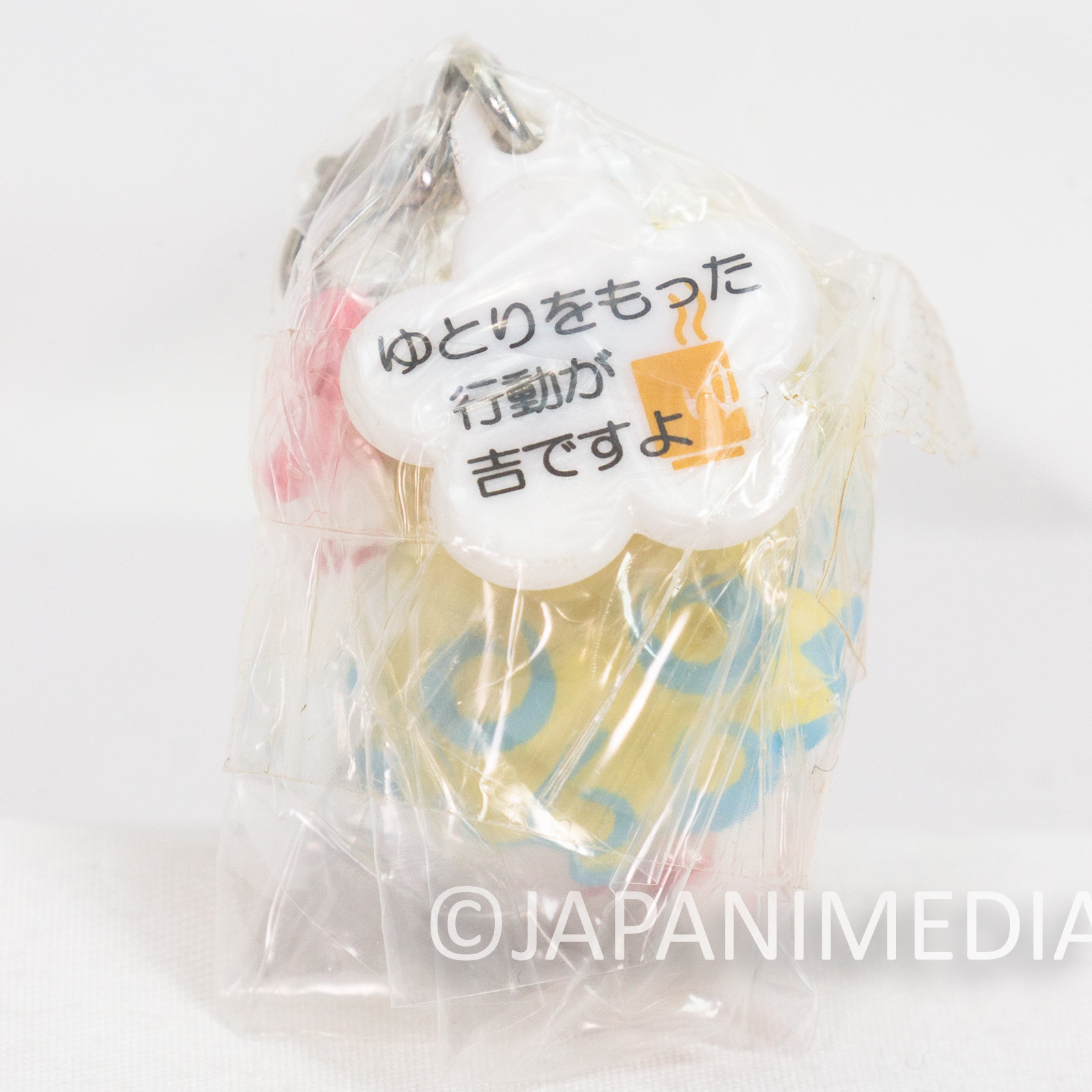 Gurren Lagann Nia Normal Ver Fortune Club Petit Figure Aniplex Japanimedia Store 2