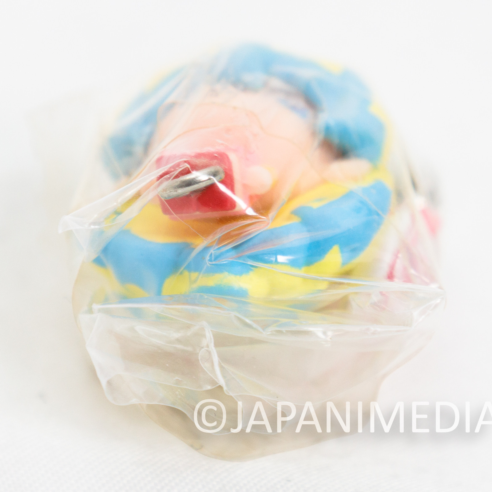 Gurren Lagann Nia Normal Ver Fortune Club Petit Figure Aniplex Japanimedia Store 4