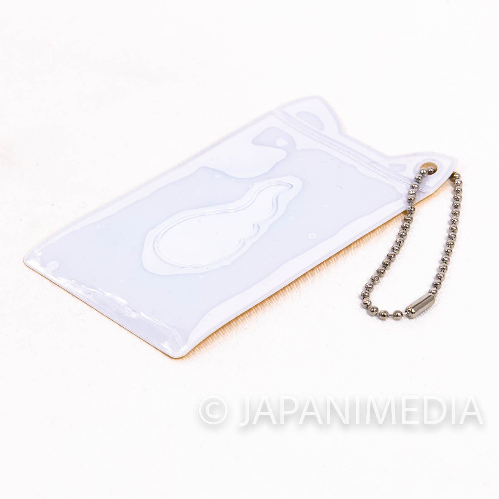 Kamisama Kiss Tomoe & Mizuki Card case JAPAN MANGA