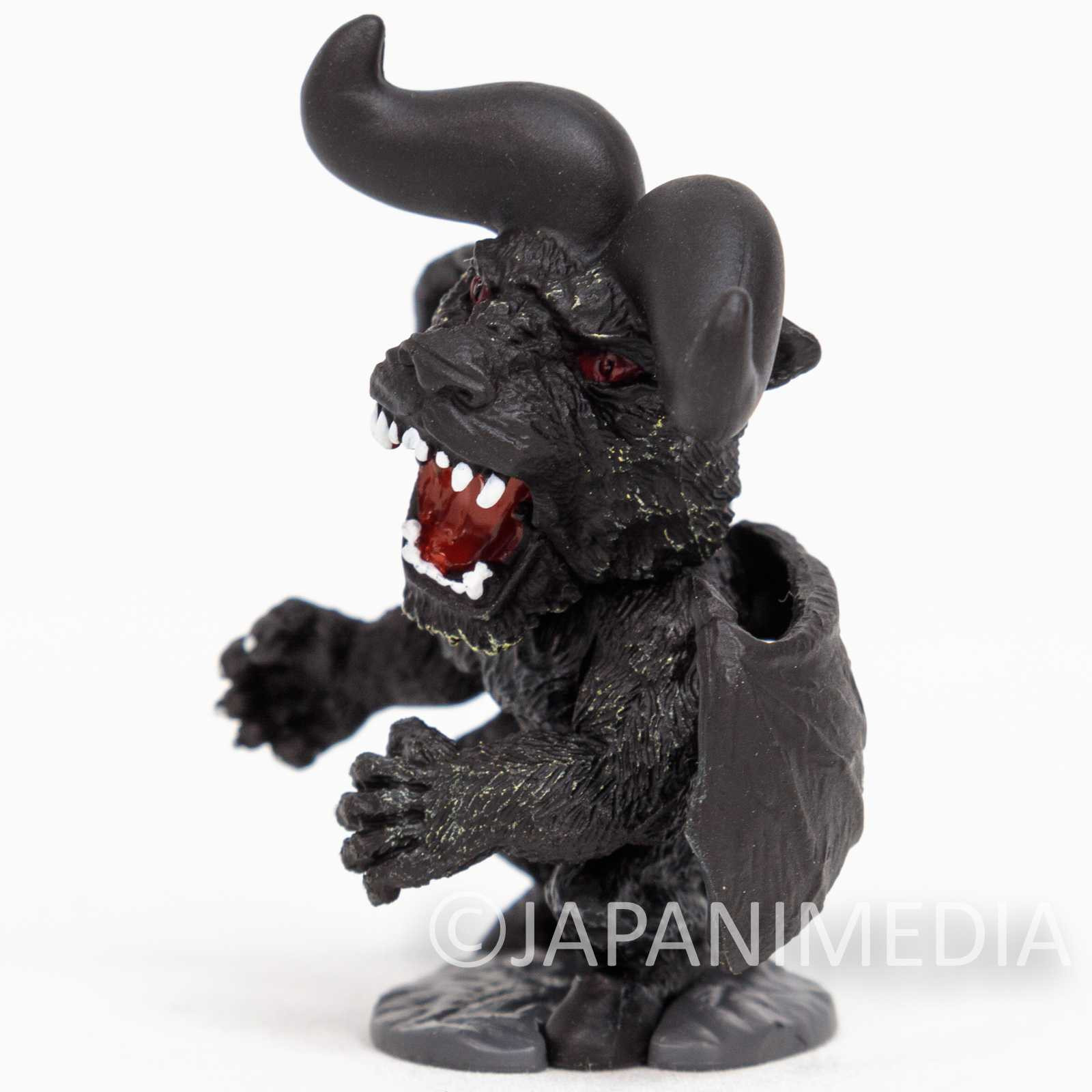 Berserk Zodd Figure Collection JAPAN ANIME MANGA Japanimedia Store
