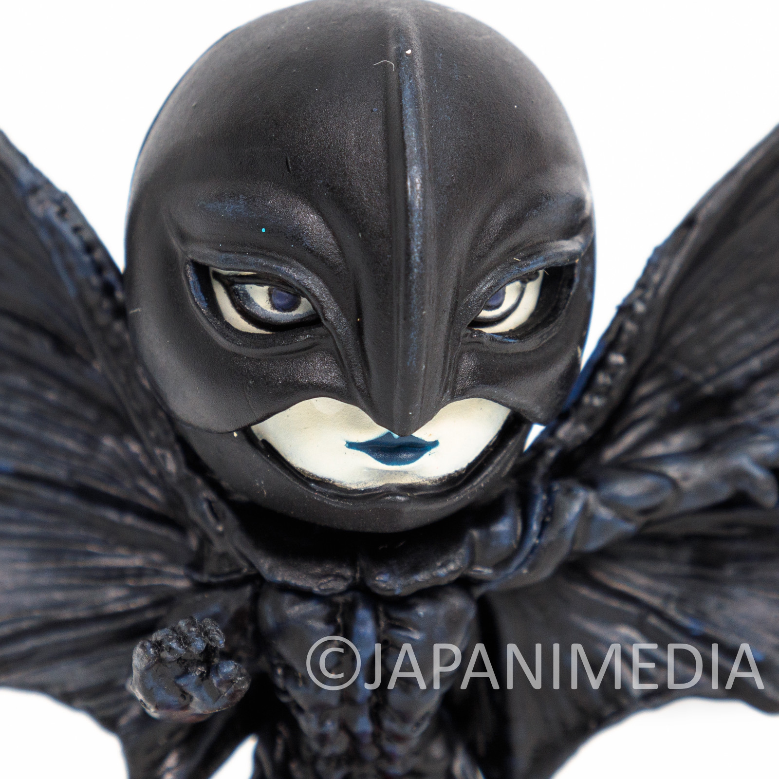 Berserk Femto Griffith Figure Collection JAPAN ANIME MANGA