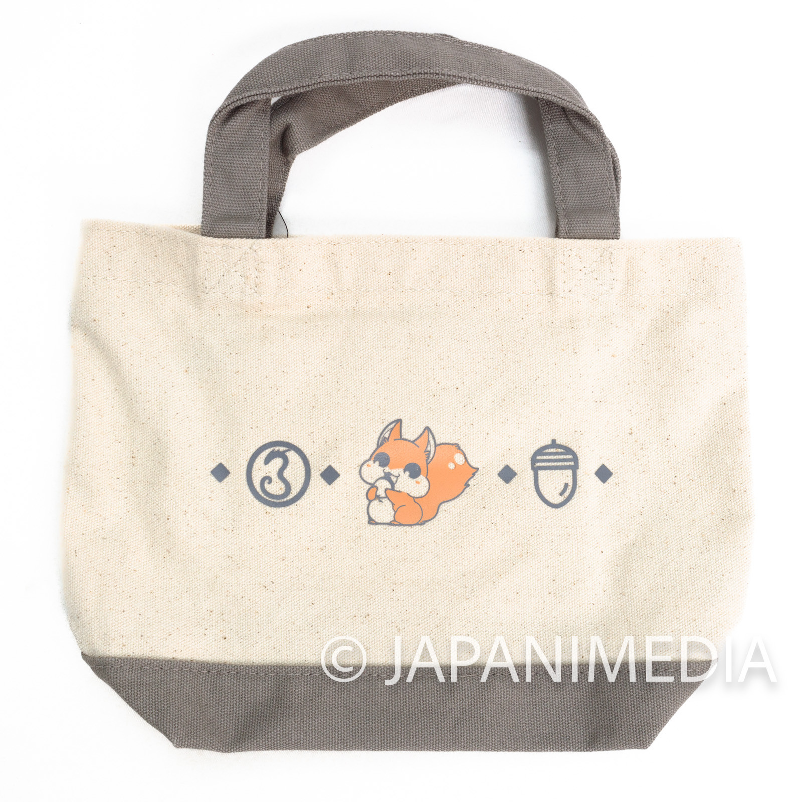 Zeno Bags for Sale | Redbubble