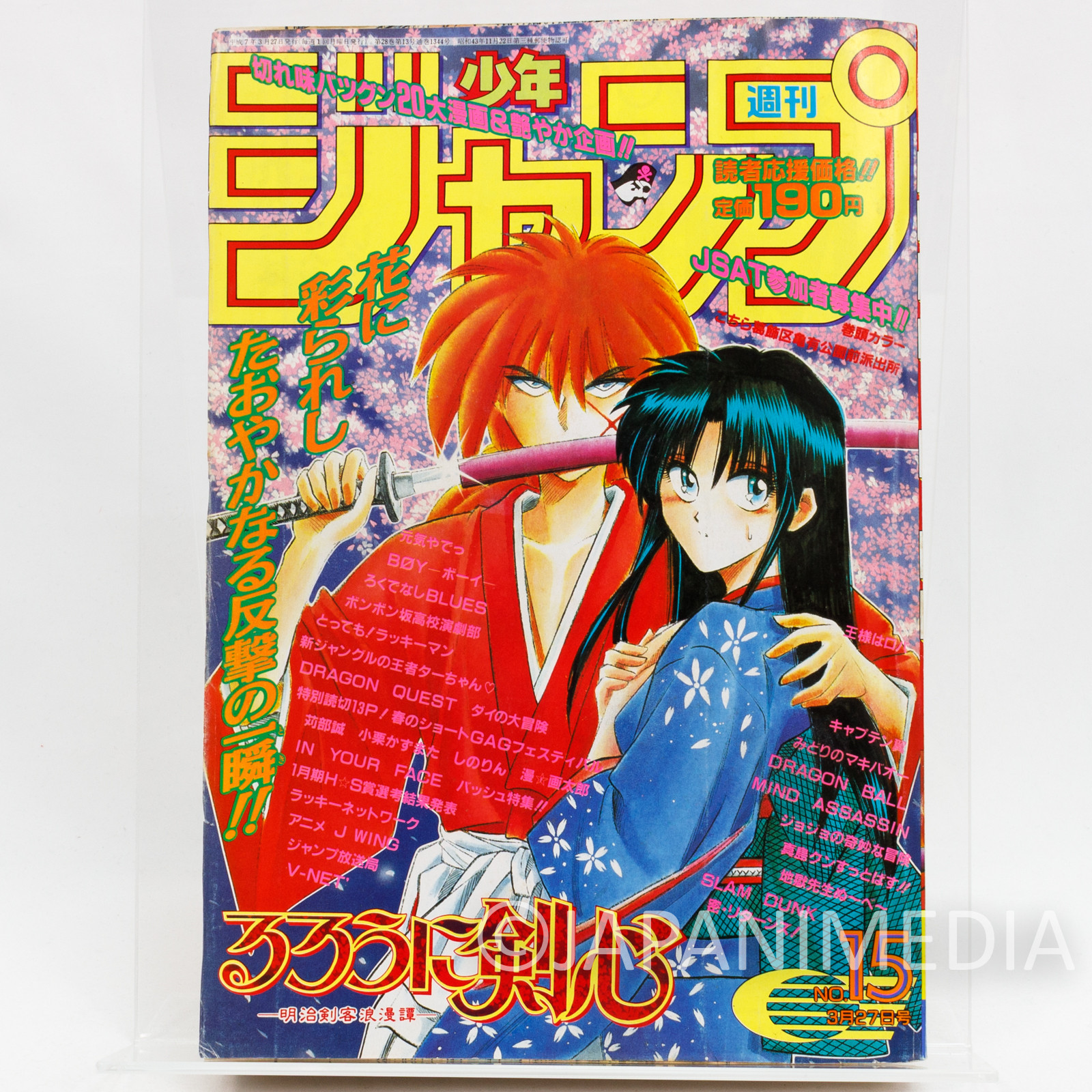 ジャングルの王者ターちゃん 全13巻 VHS レア - まとめ売り