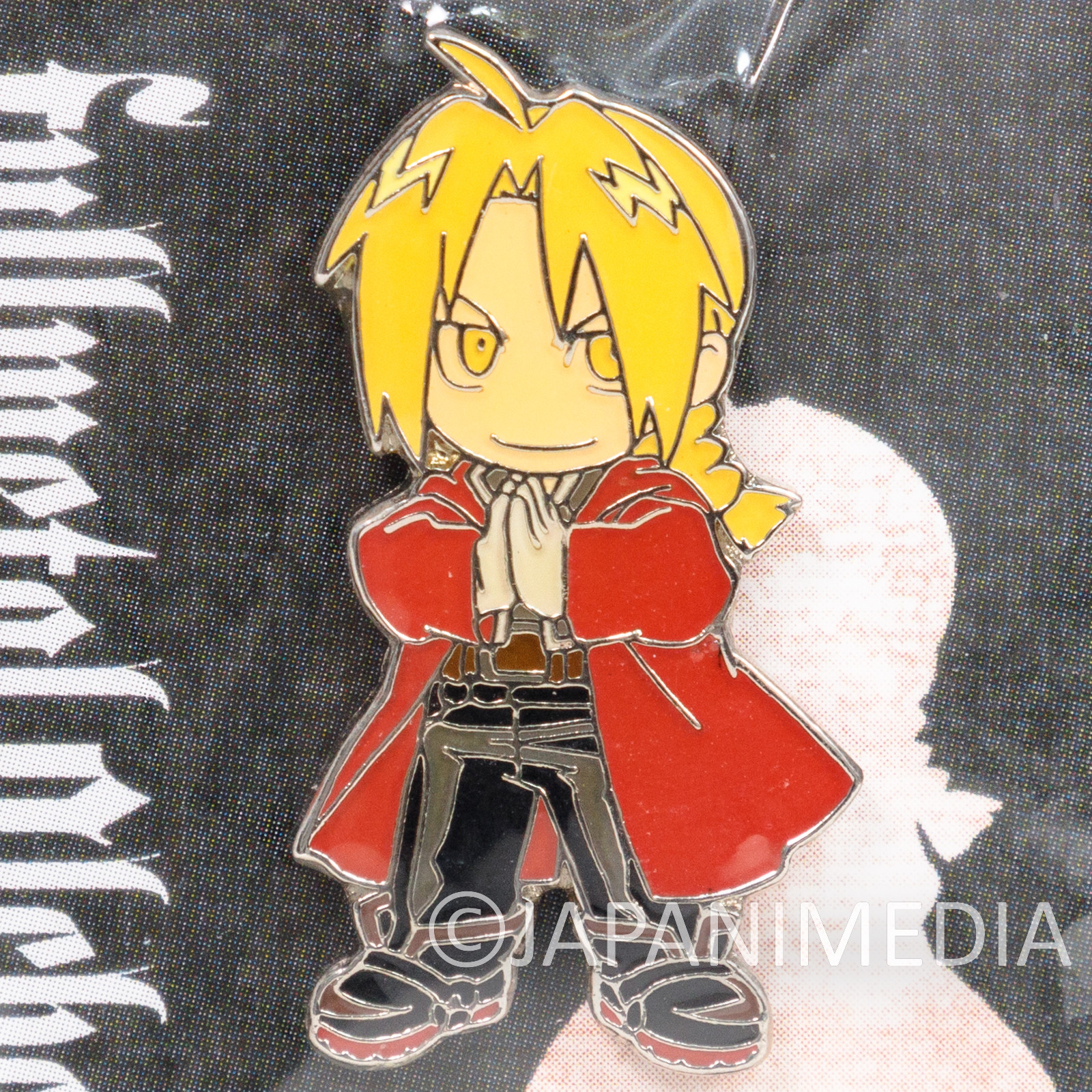 Edward Elric Fullmetal Alchemist Divine Gate Anime Alchemy, Anime, manga,  fictional Character png | PNGEgg