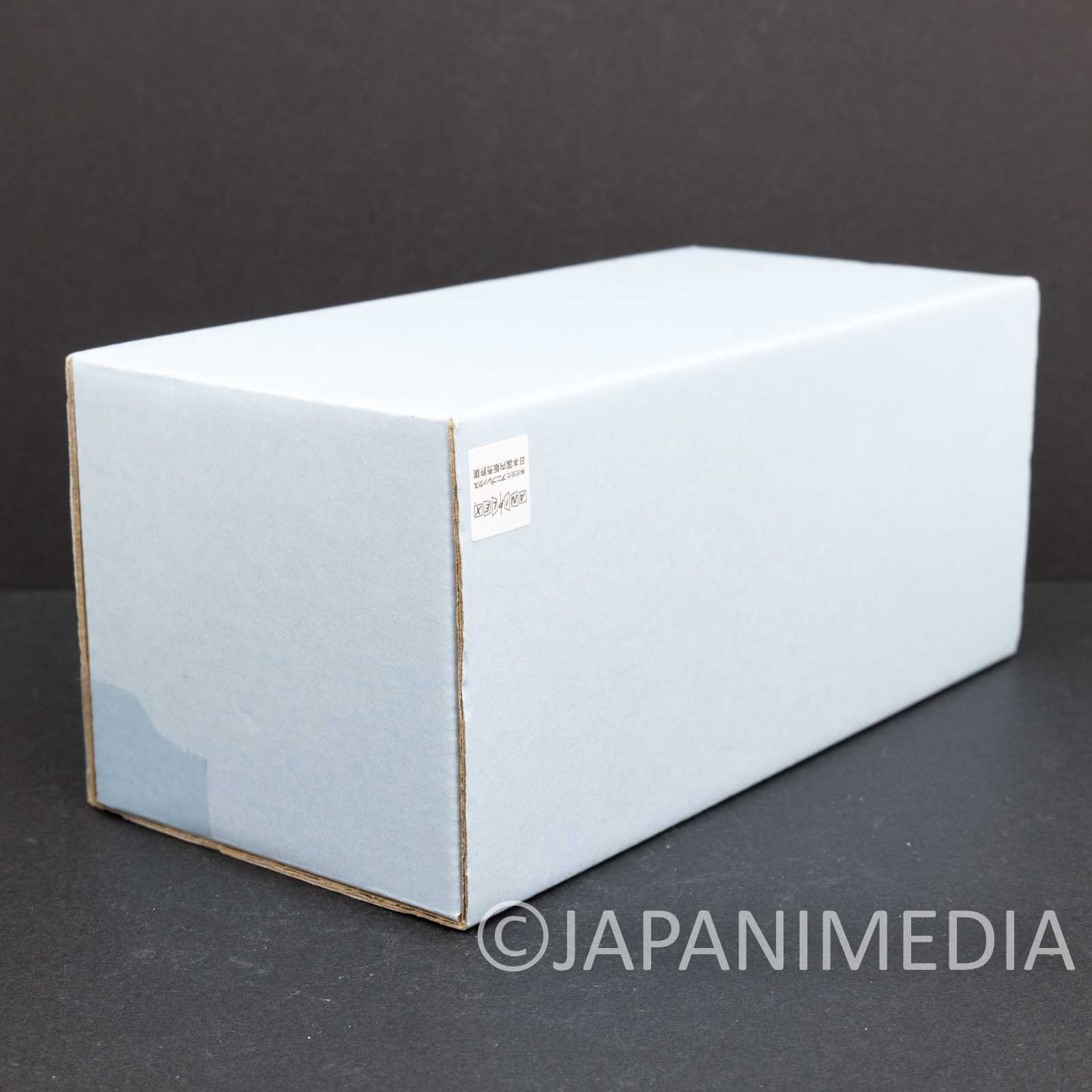 RARE! Anohana The Flower We Saw That Day Menma Honma Meiko Glass JAPAN ANIME 2 Japanimedia Store