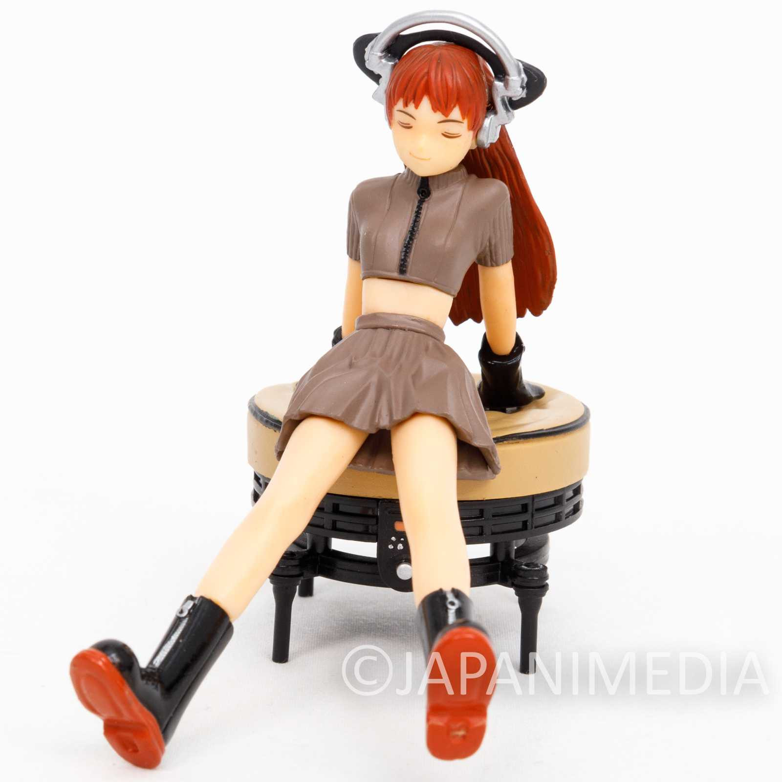PSE #02 Repaint ver. Solid Collection Range Murata Mini Figure Ver.1 JAPAN Japanimedia Store FRONT PSE #02 Repaint ver. Solid Collection Range Murata Mini Figure Ver.1 JAPAN Japanimedia Store FRONT