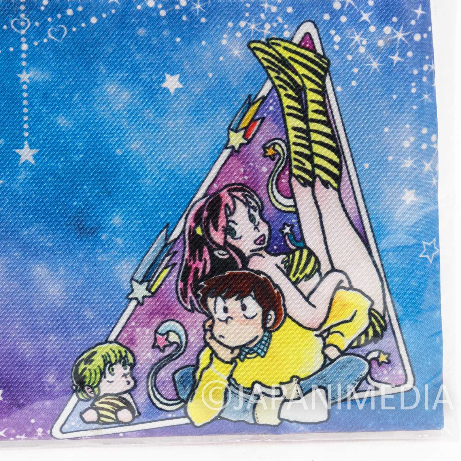 Urusei Yatsura Lum & Ataru Moroboshi Soft Pen Case JAPAN ANIME MANGA Japanimedia Store