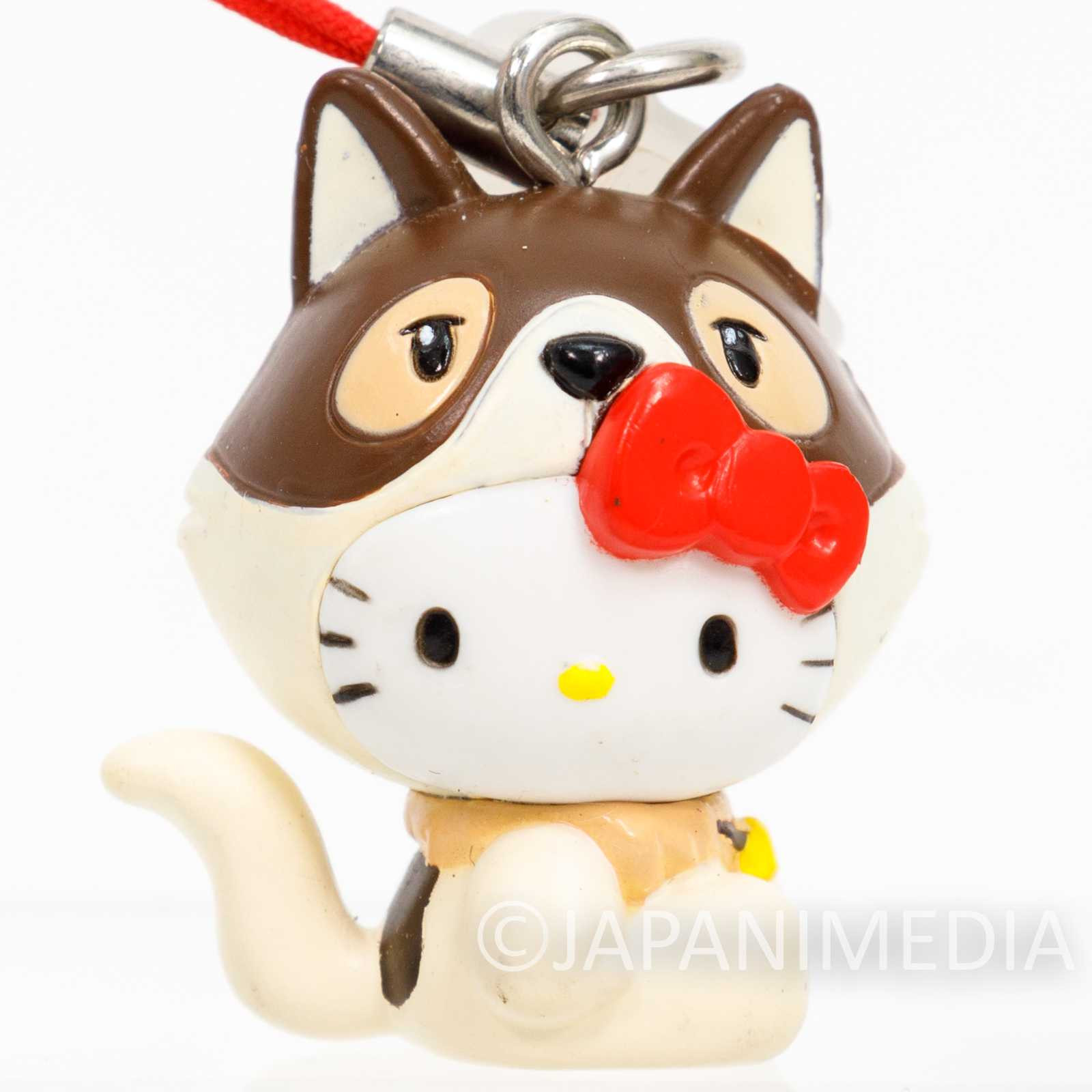 Dog of Flanders Patrasche x Hello Kitty Figure Strap World Masterpiece Theater Japanimedia Store FRONT Dog of Flanders Patrasche x Hello Kitty Figure Strap World Masterpiece Theater Japanimedia Store FRONT