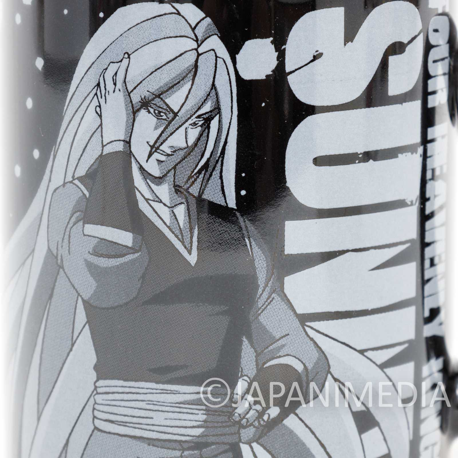 Toriko Sunny Mug JAPAN ANIME MANGA SHONEN JUMP Japanimedia Store