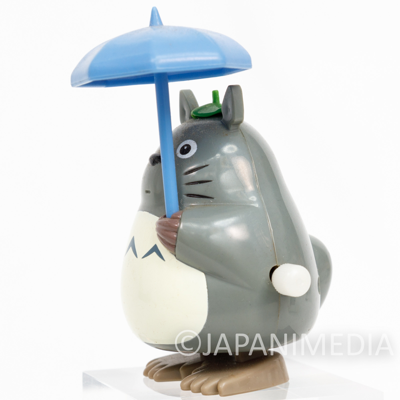 Studio Ghibli My neighbor Totoro Edition Balance Figures – AKAZUKI