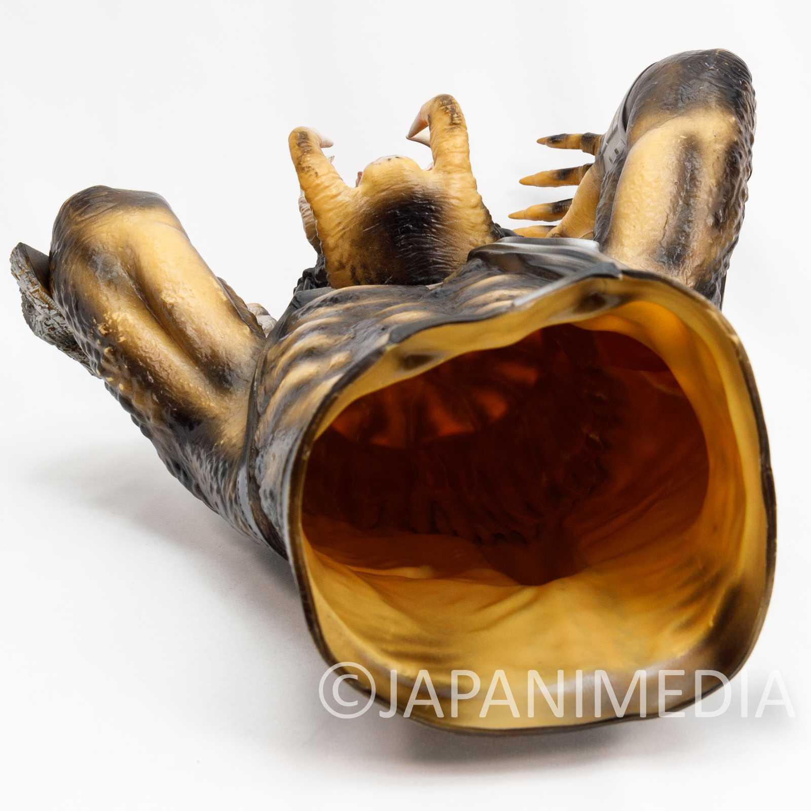 RARE!! Predator Hand Puppet 17" Figure Medicom Toy JAPAN Japanimedia Store