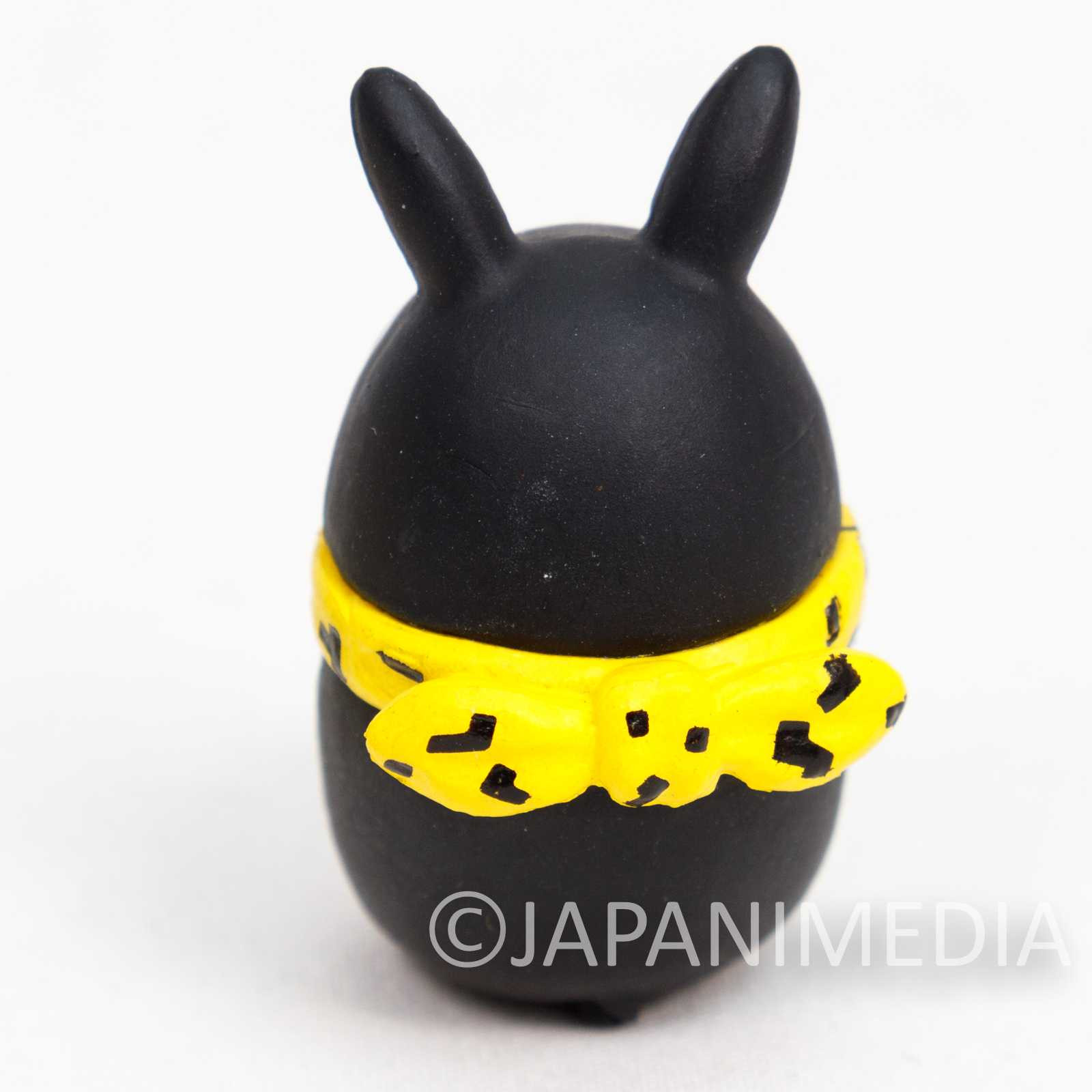 Ranma 1/2 P-chan Desktop with Kettle Figure BANDAI JAPAN ANIME MANGA Japanimedia Store