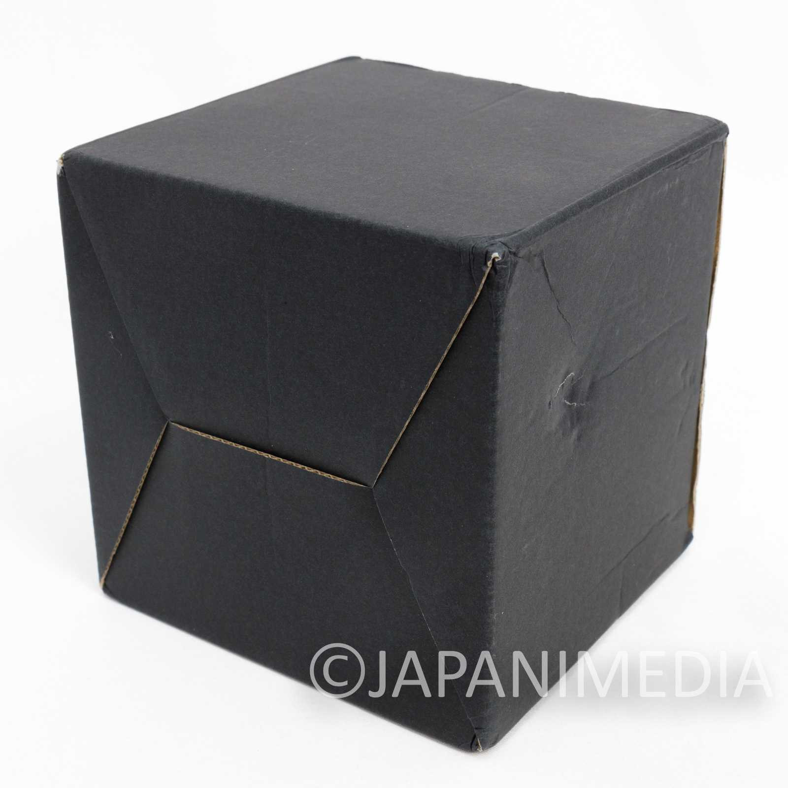 Evangelion AAA Wunder Mug JAPAN Japanimedia Store 8