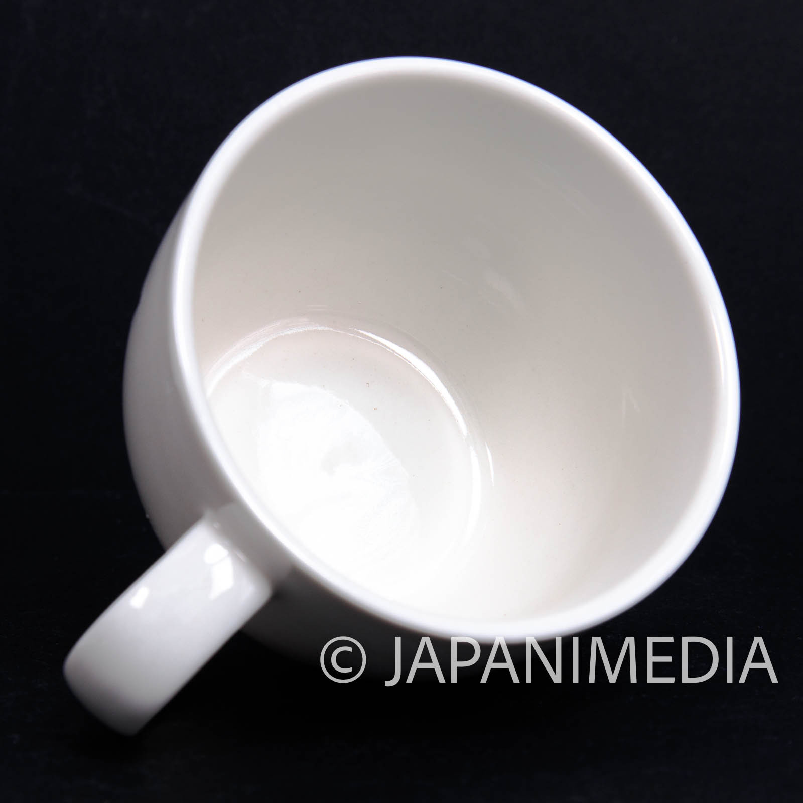 Spy x Family  Coffee cup Set (Cup & Saucer &  Spoon) JAPAN MANGA 2