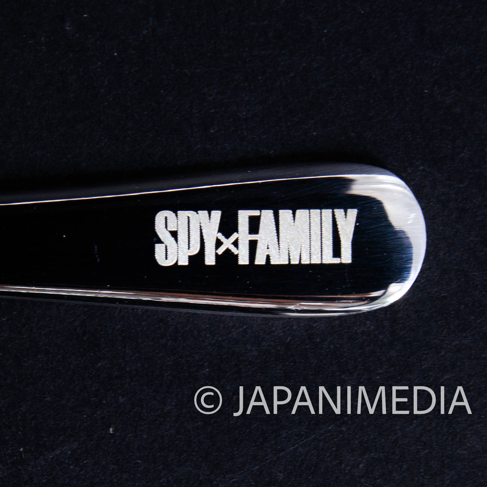 Spy x Family  Coffee cup Set (Cup & Saucer &  Spoon) JAPAN MANGA 2