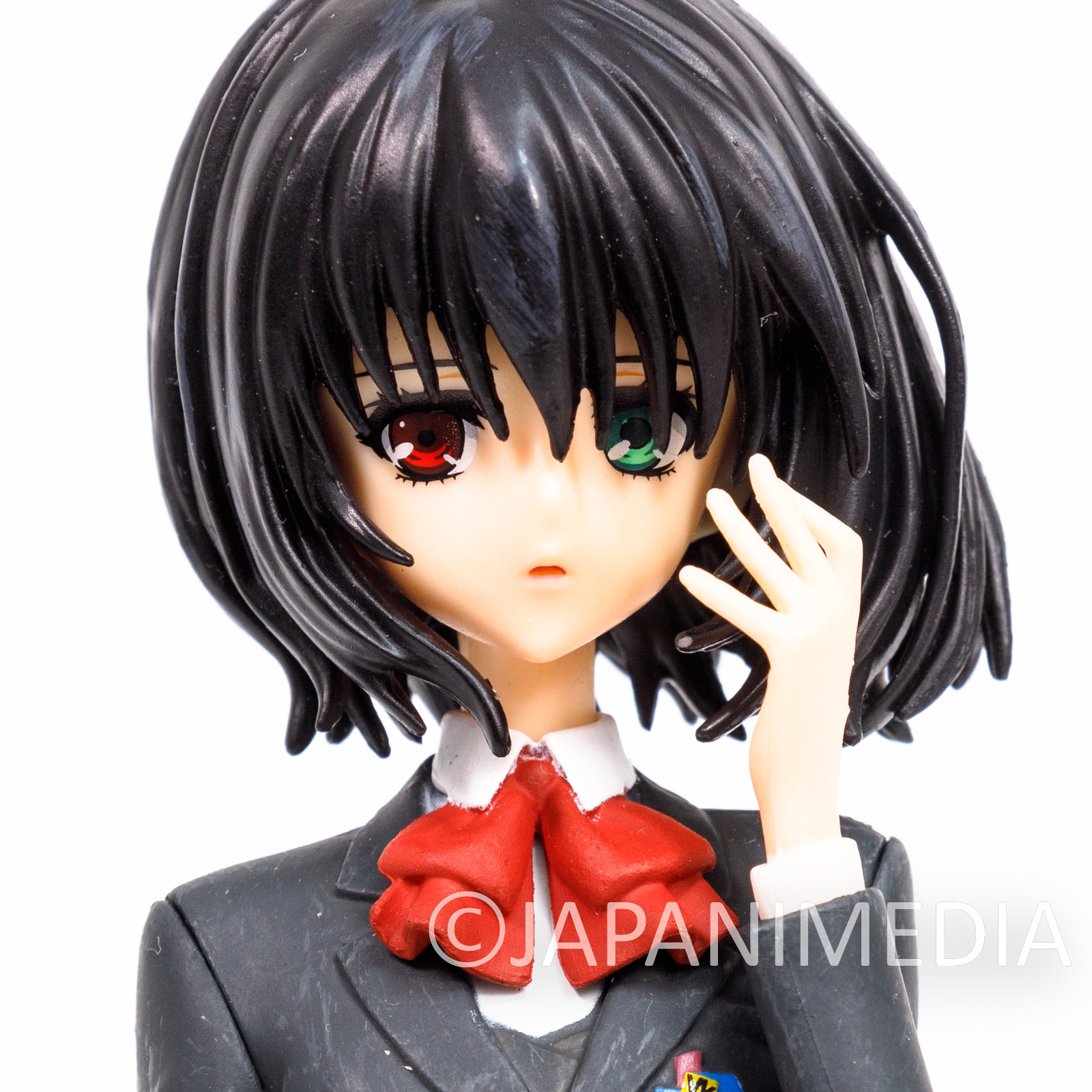 Pre Sale Another Misaki Mei Anime Figure Models Another Misaki Mei