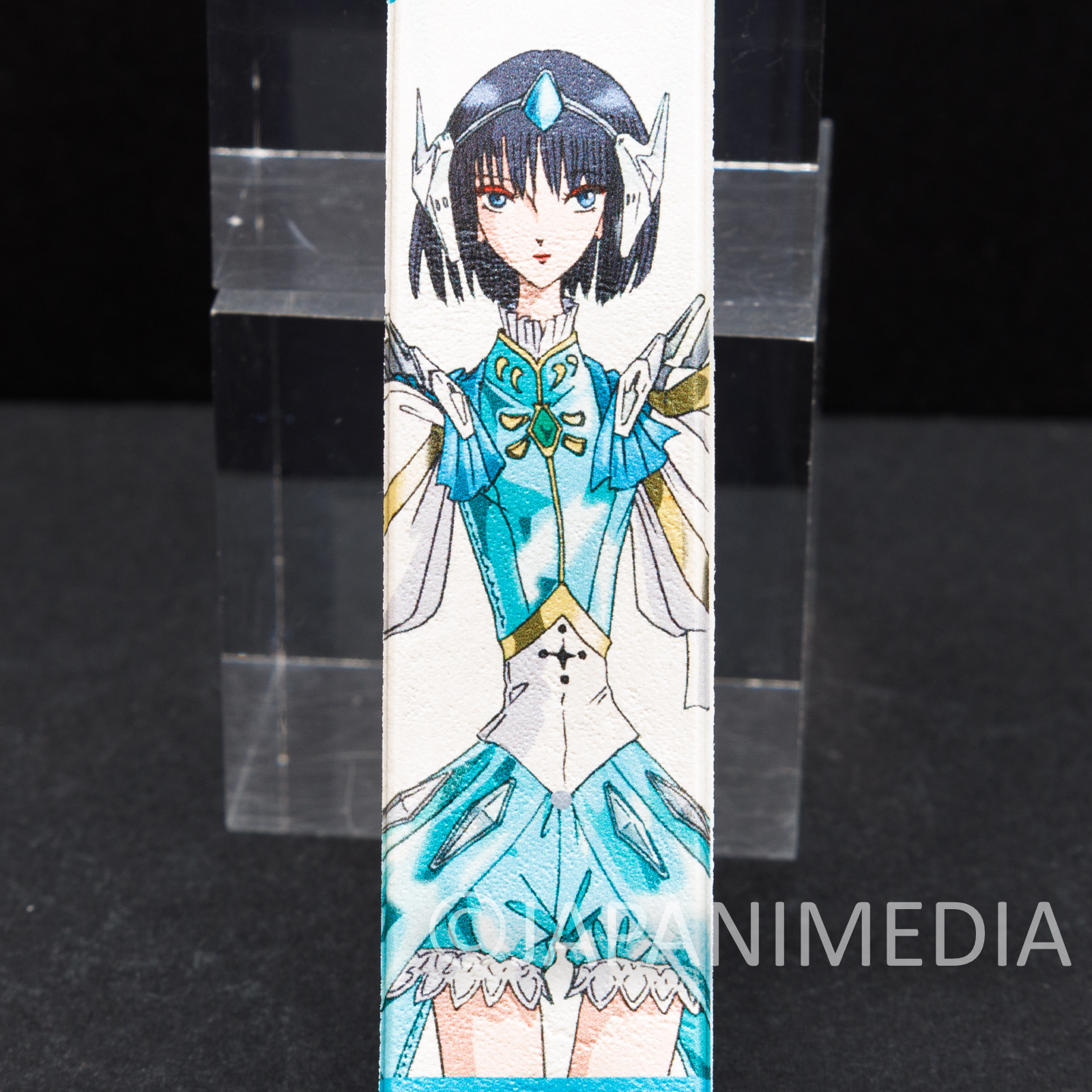 Fatima (Character) - Luminous Arc 2 - Zerochan Anime Image Board