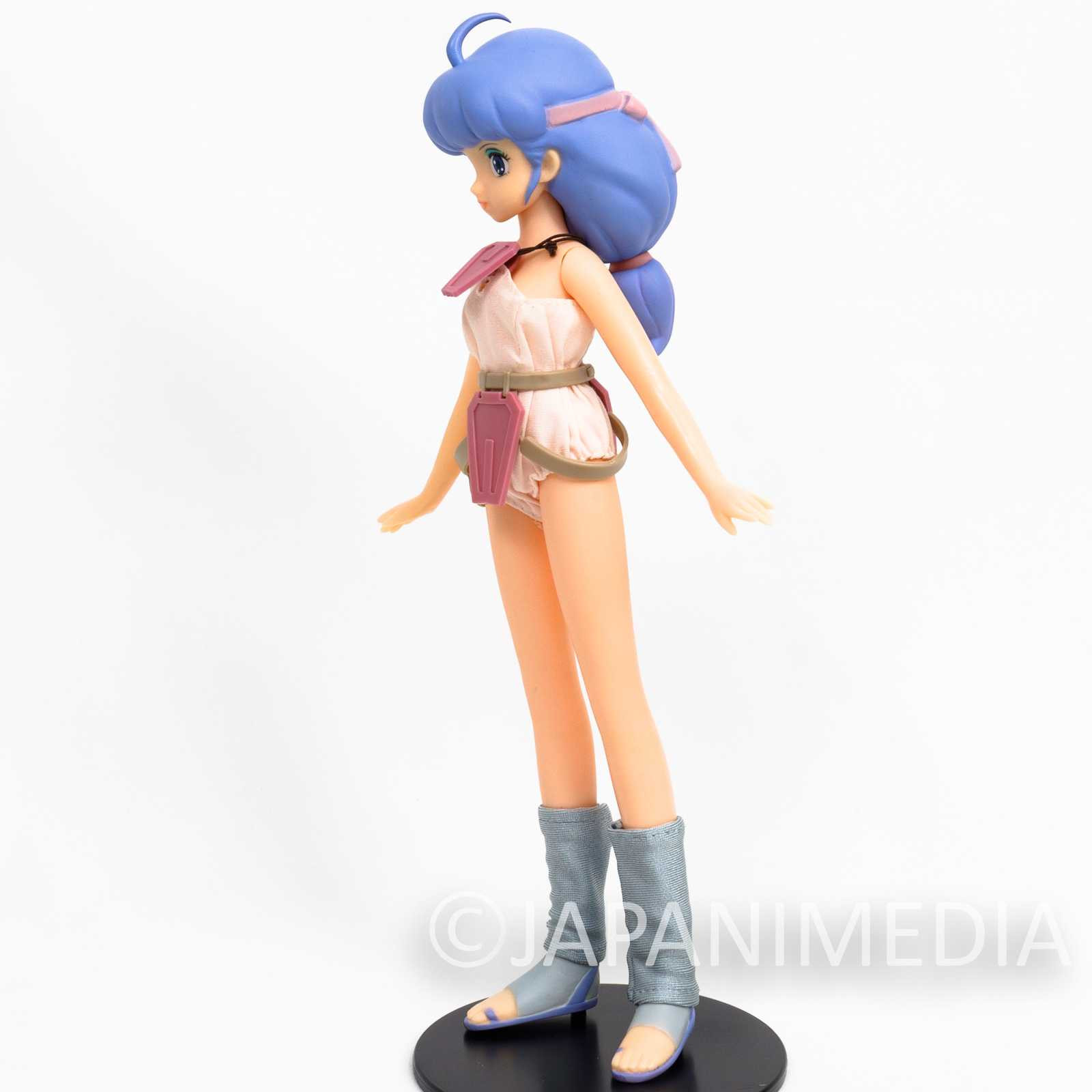 Magic Angel Creamy Mami Lovery Gals Collection 1/6 Figure Bandai JAPAN ANIME Japanimedia Store