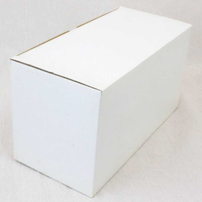 HONDA Asimo Trio Mascot Figure Type LED Light & Digital Clock & Voice Memo JAPAN 11