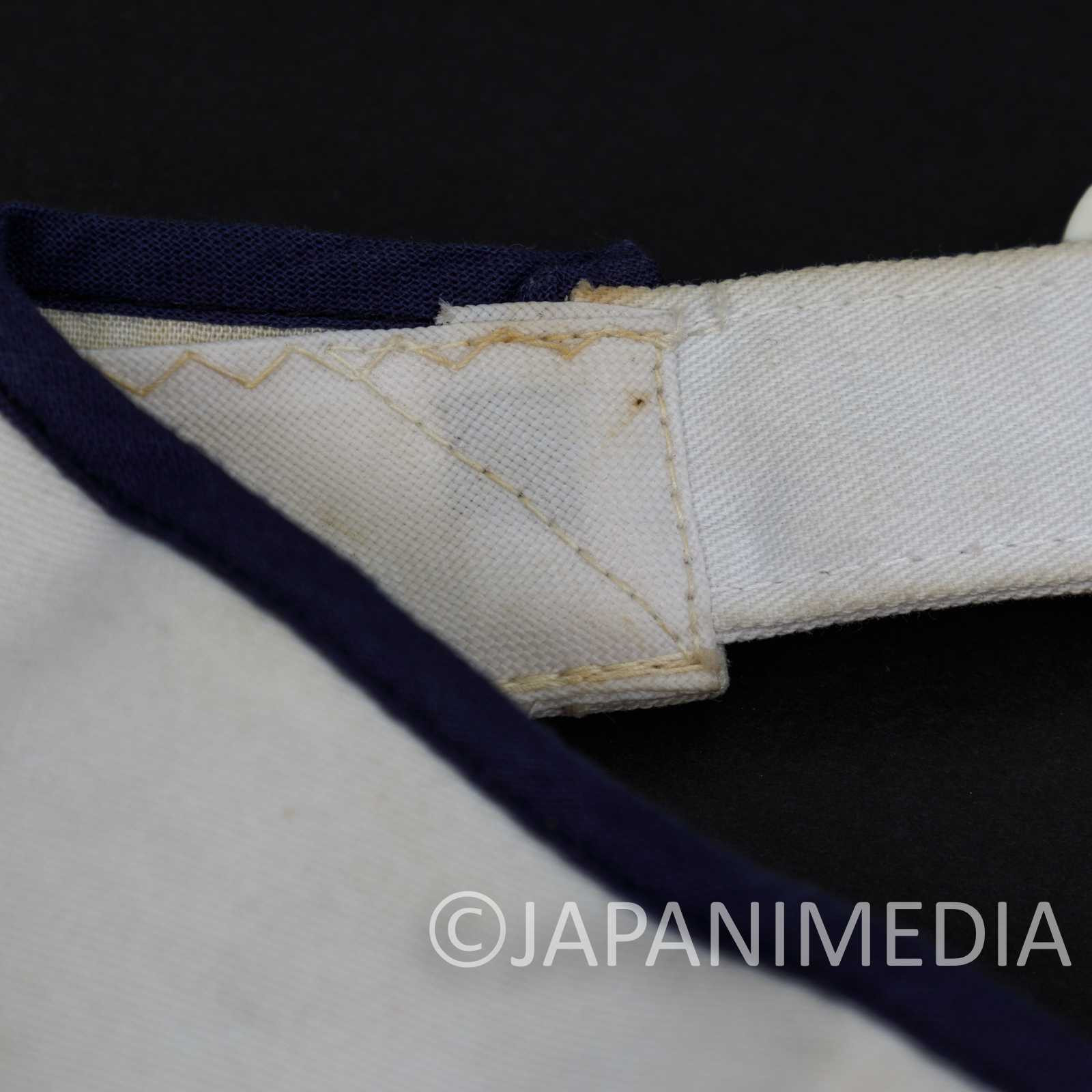 Retro Phoenix Hinotori Visor Tezuka Osamu JAPAN Japanimedia Store