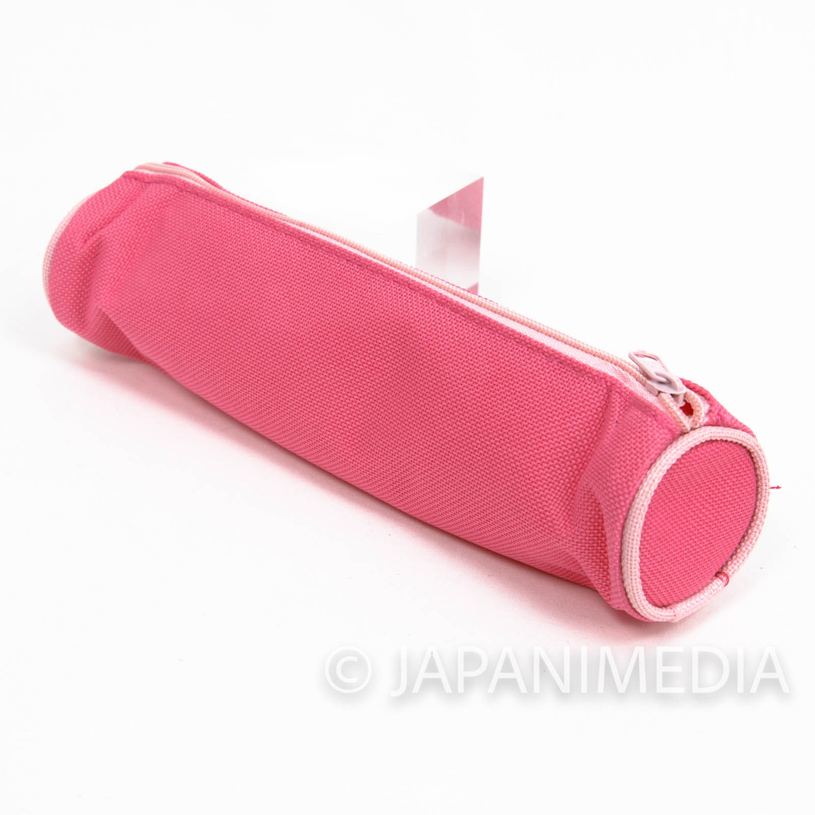 Kaichou wa Maid Sama! Maid Latte Sweet Pen case [Misaki / Usui] JAPAN MANGA 2