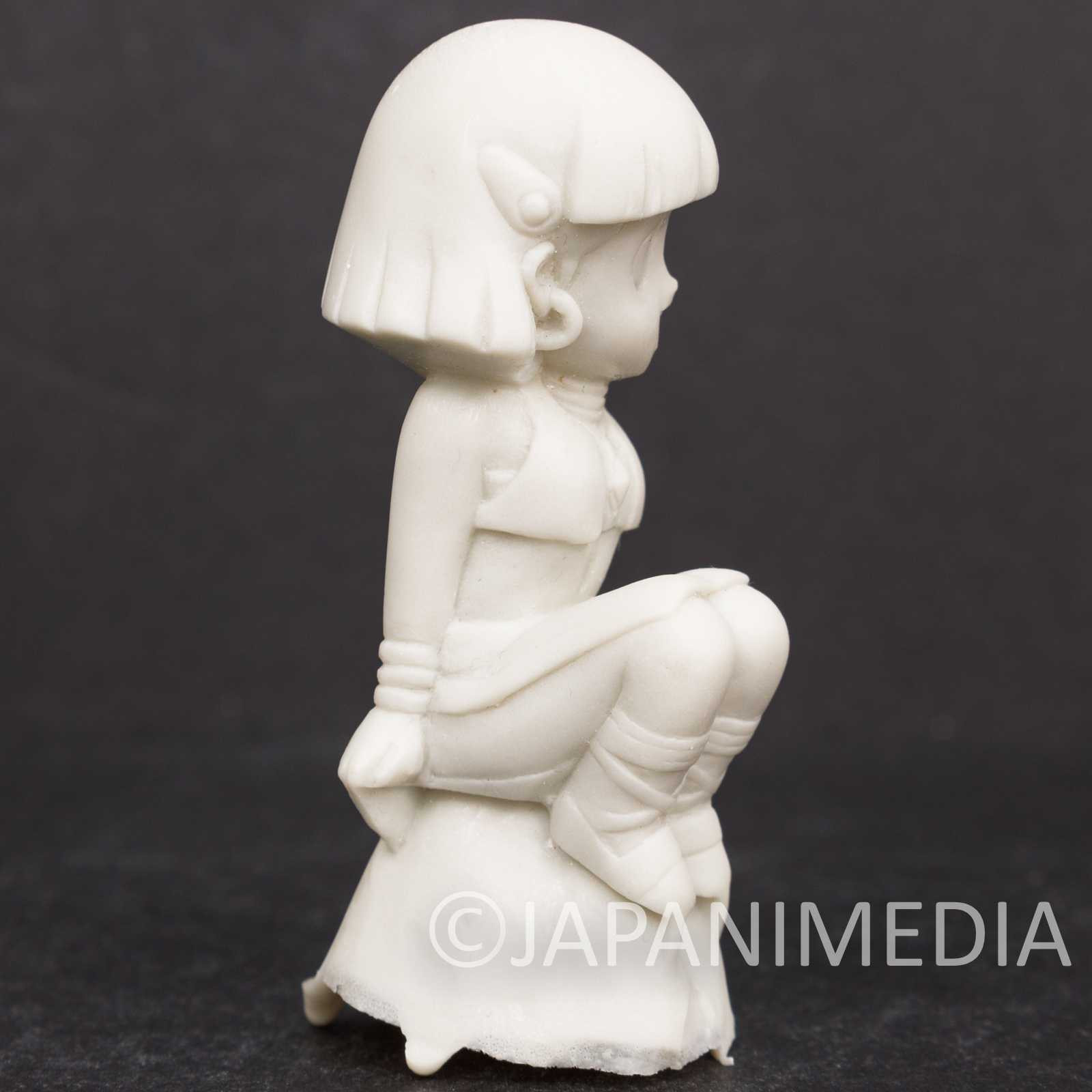 RARE Nadia The Secret of Blue Water Nadia Soft Vinyl Model Kit Japanimedia Store