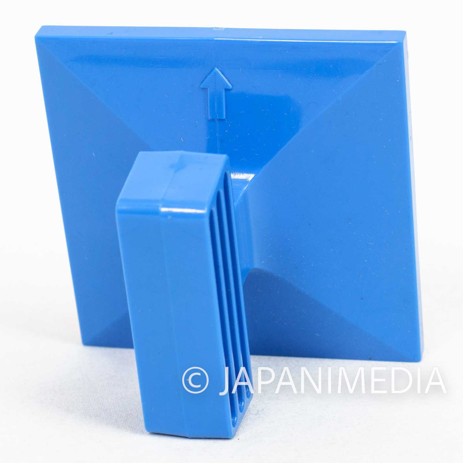 Retro RARE! Phoenix Hinotori 2772 Stamp Tezuka Osamu JAPAN Japanimedia Store