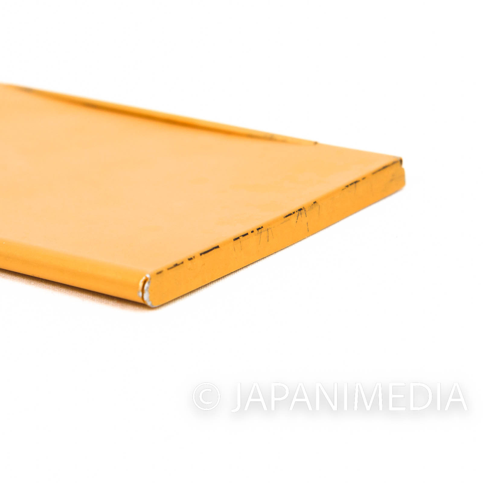 RARE!! Fortune Quest Card case KMO Original Goods Series JAPAN NOBEL Japanimedia Store