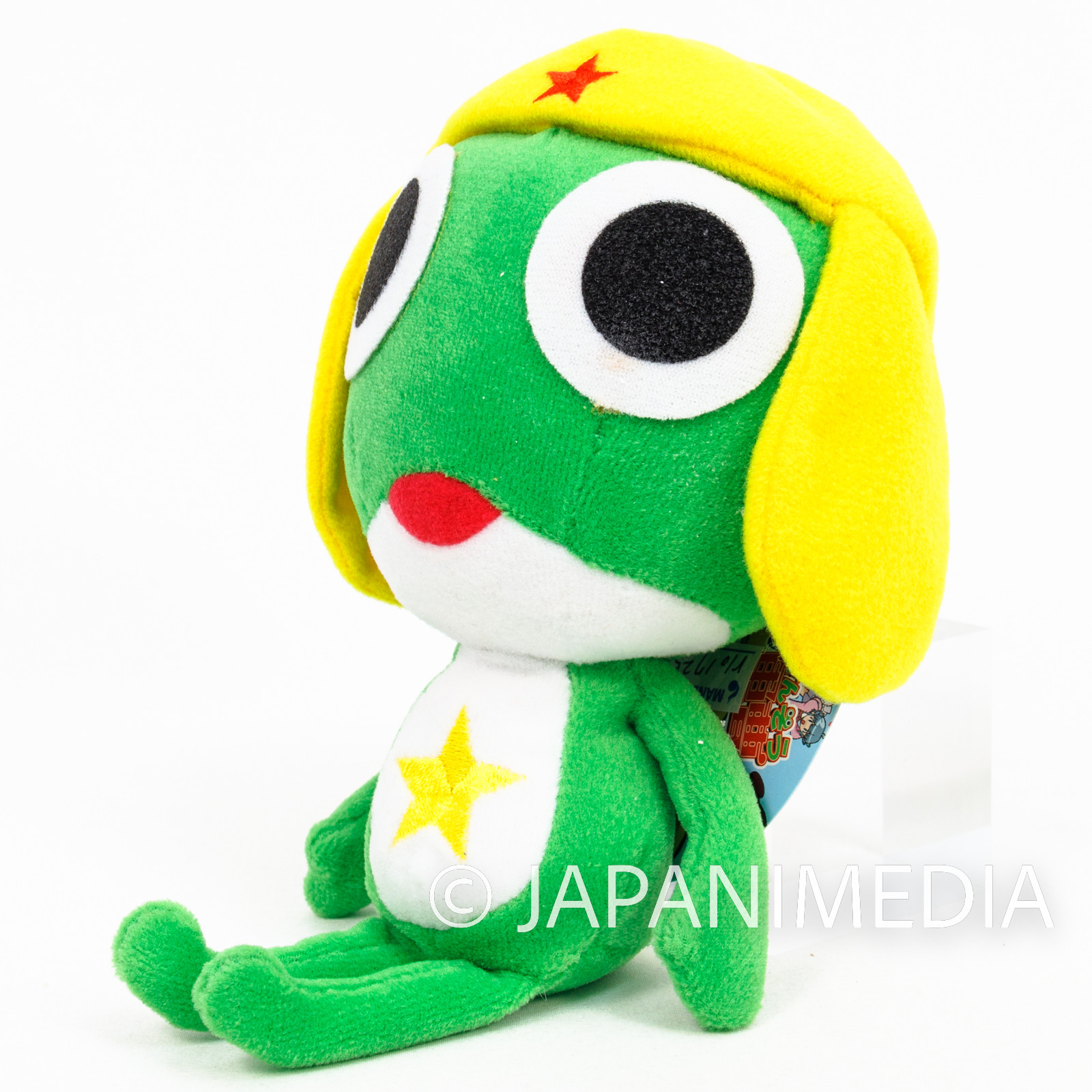 Review Sergeant Keroro: Hành Trình Khám Phá Trái Đất Của Keroro