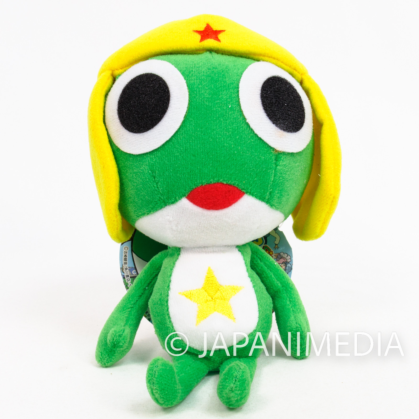 Buy keroro gunsou - 186166 | Animeprintz.com