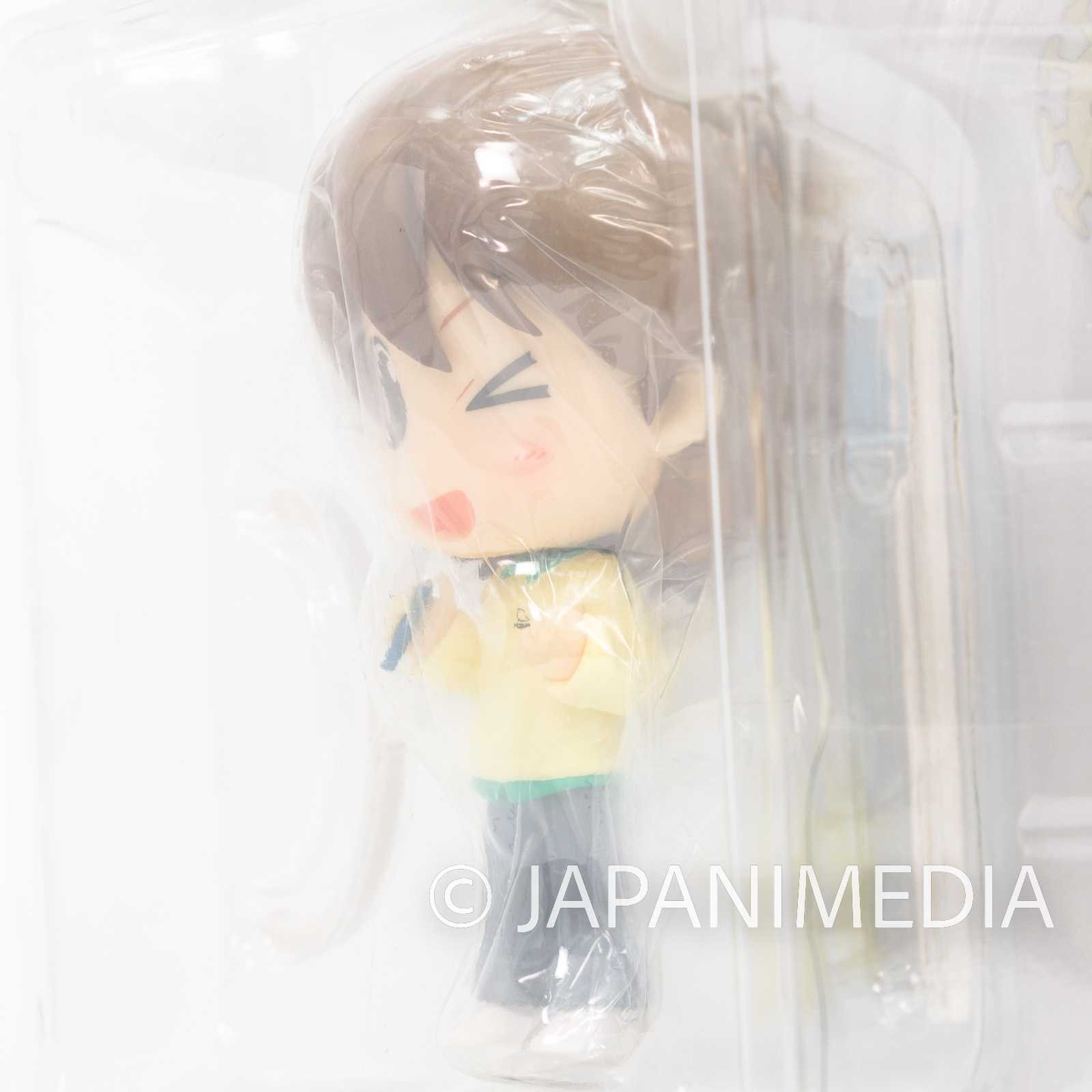 Nichijou Yukko Yuko Aioi Kyun Chara Figure Banpresto Japanimedia Store 4 Nichijou Yukko Yuko Aioi Kyun Chara Figure Banpresto Japanimedia Store 4