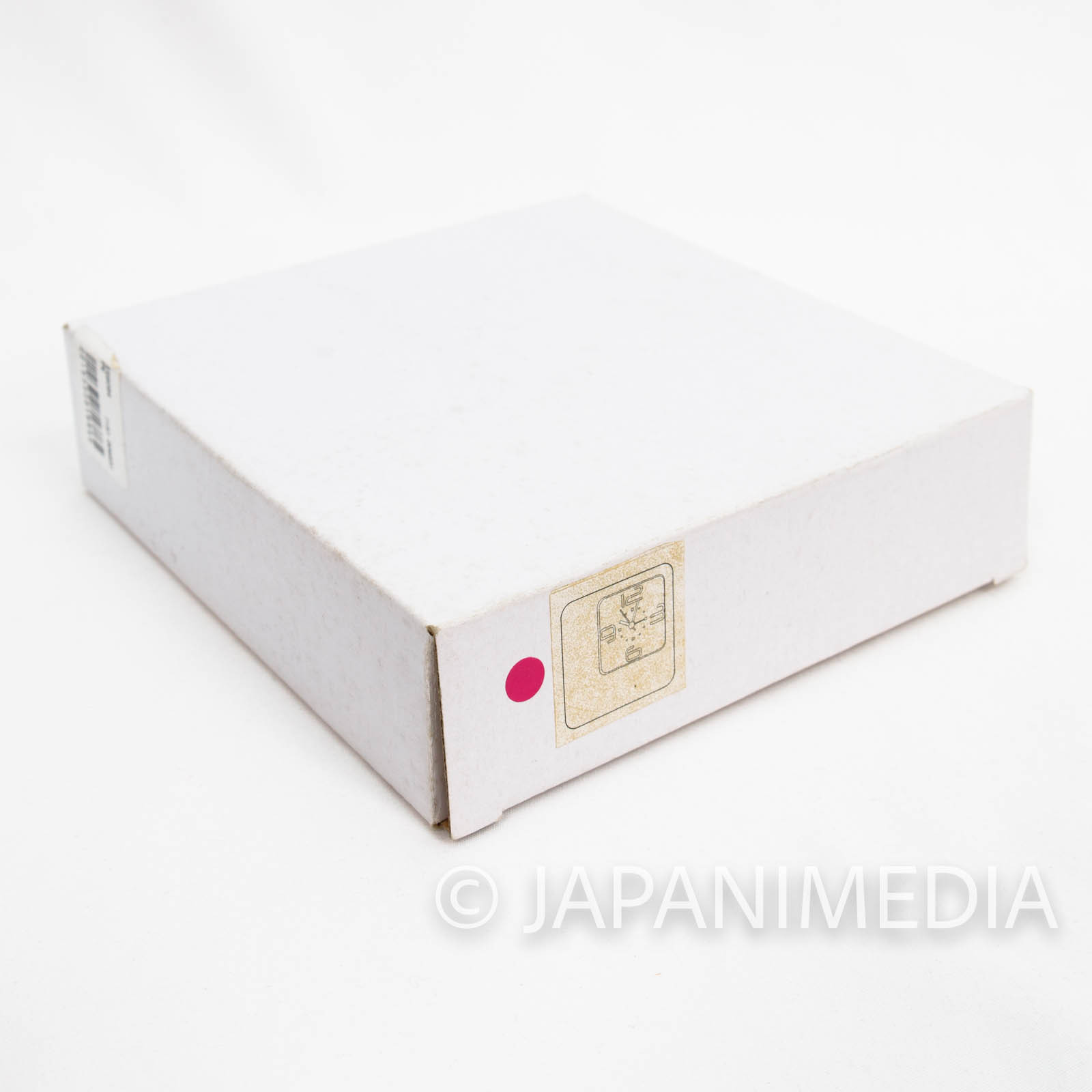 RARE!! Ouran High School Host Club Alarm Clock JAPAN MANGA Japanimedia Store 11