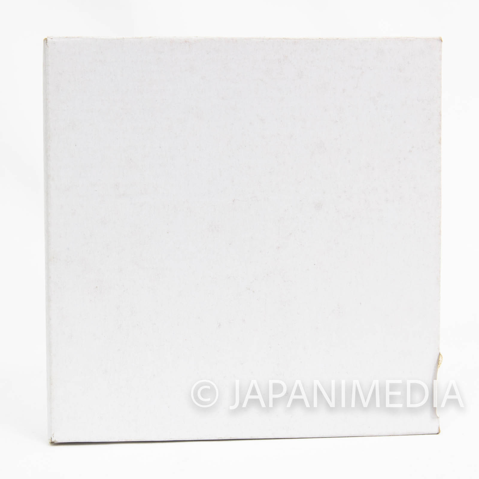 RARE!! Ouran High School Host Club Alarm Clock JAPAN MANGA Japanimedia Store 10