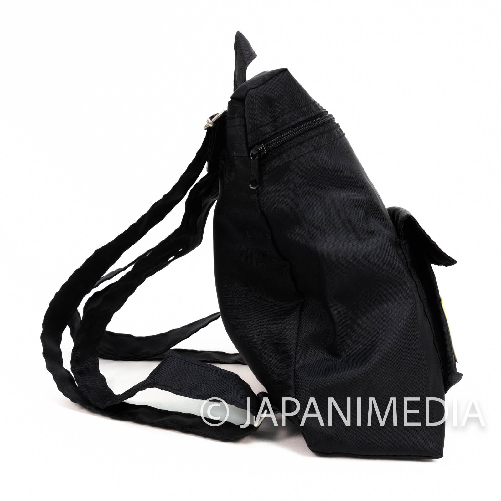 Kodocha Mini Backpack RIBON 1997