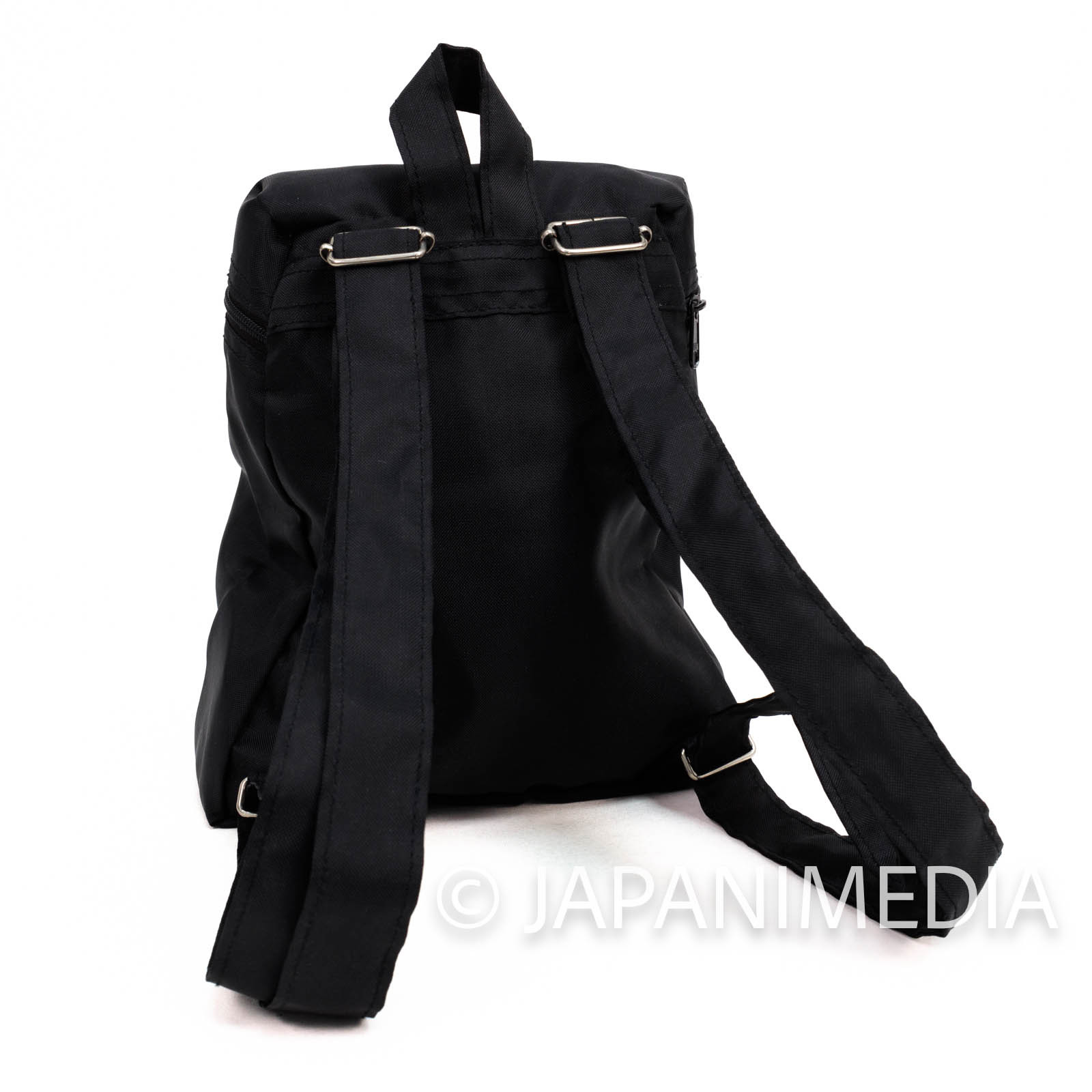 Kodocha Mini Backpack RIBON 1997 Japanimedia Store