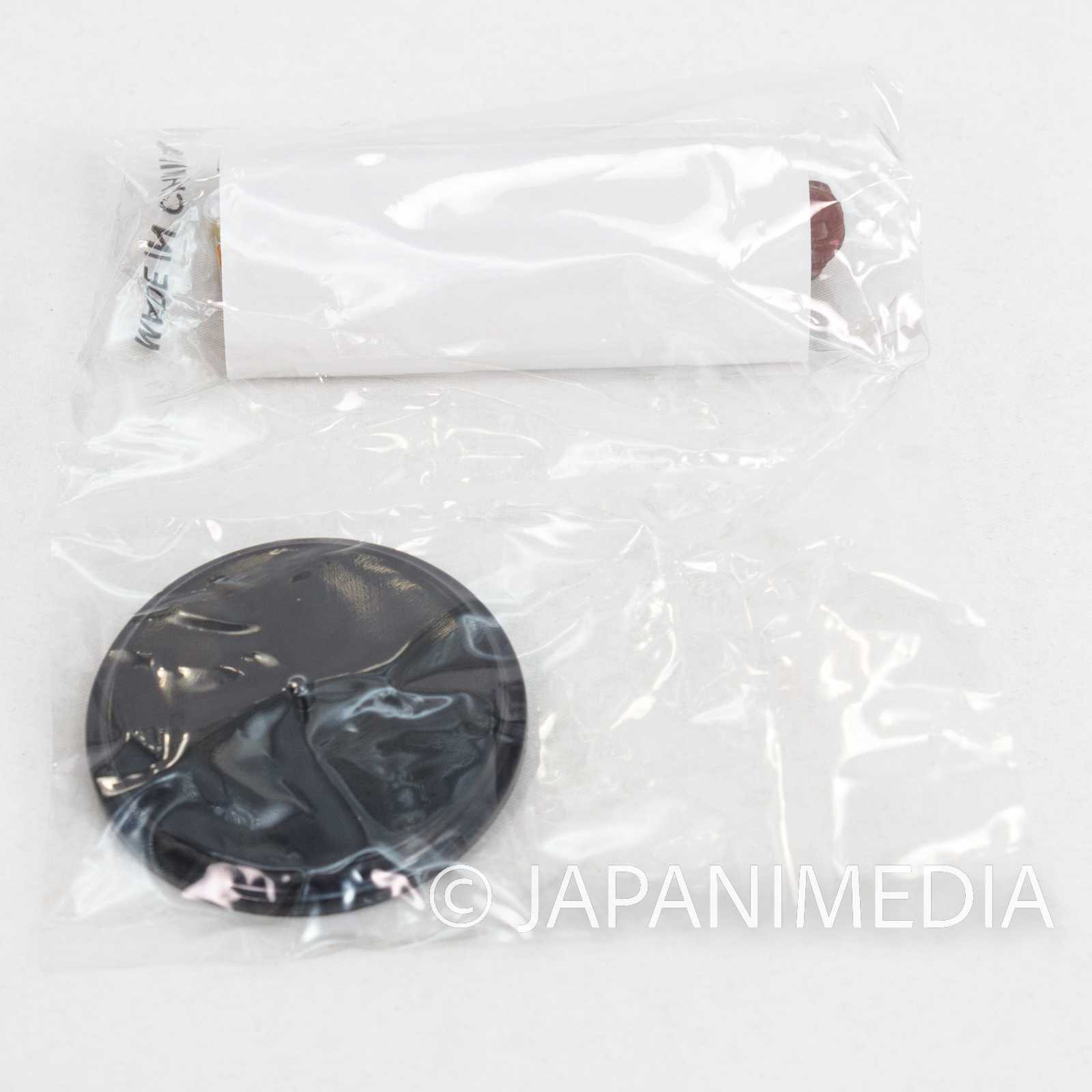 Hikaru no Go Akari Fujisaki Mini Figure School Uniform JAPAN ANIME MANGA Japanimedia Store