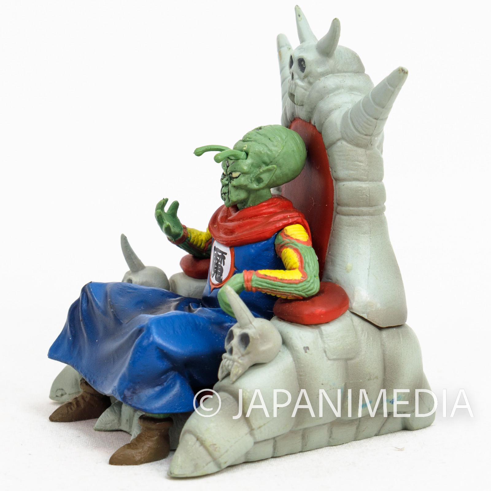 MegaHouse] X-Retro  Dragon Ball - Kami-Sama e Piccolo