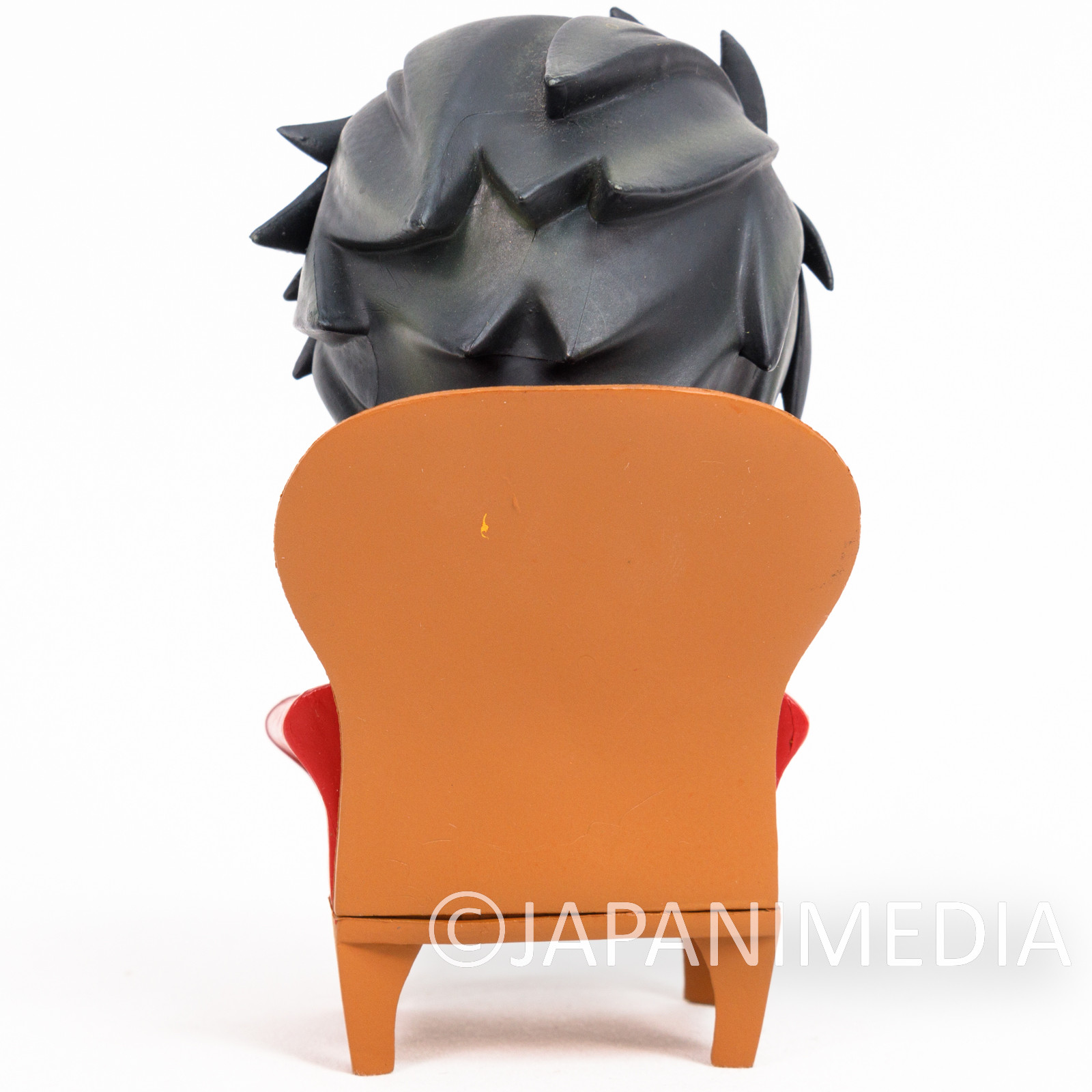 Missing Parts] Death Note L Ryuzaki Figure Nendoroid - Japanimedia