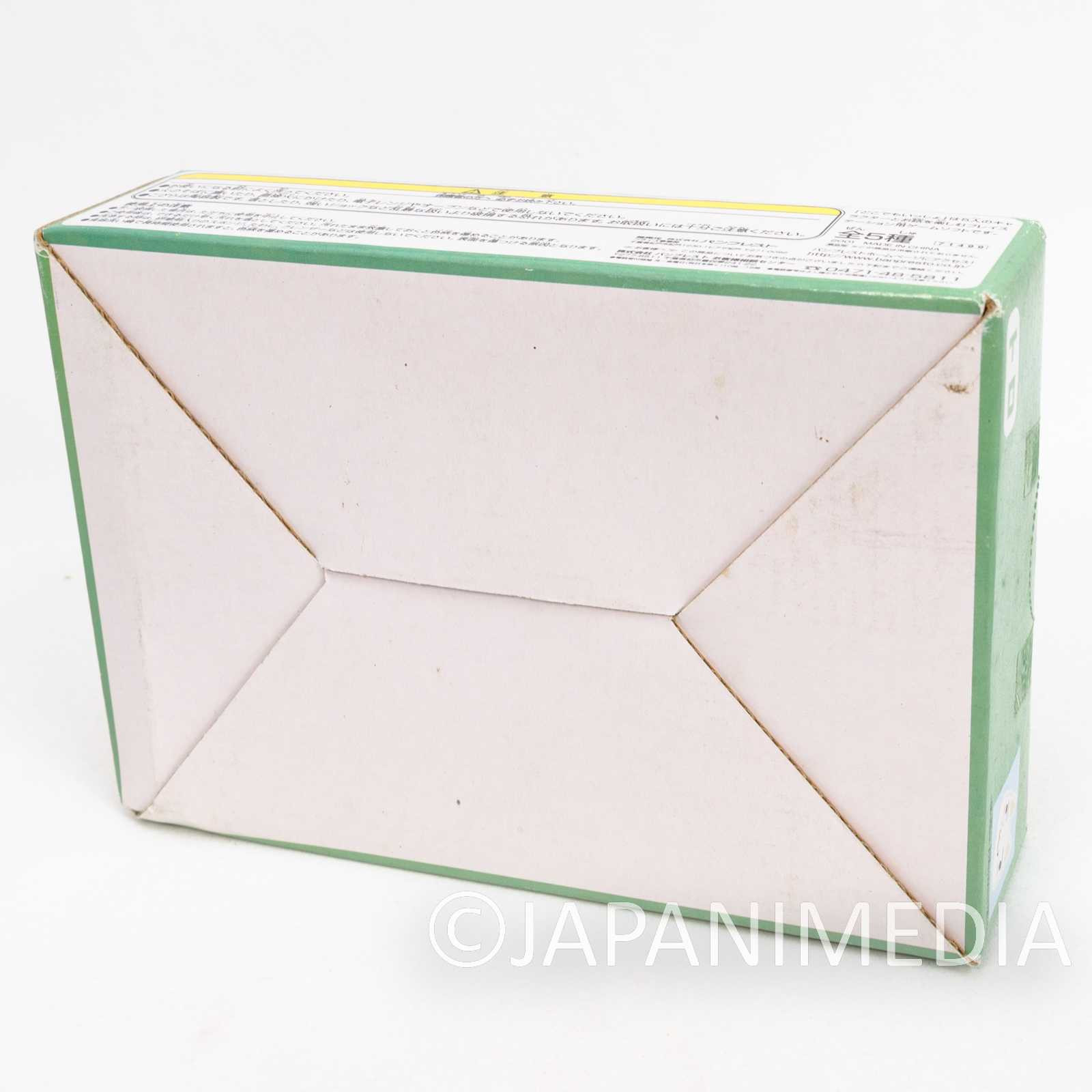 Sony Cat Doko Demo Issyo TORO INOUE Face-shaped Small Plate Japanimedia Store