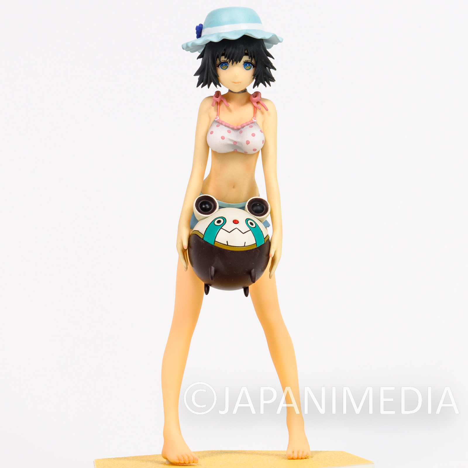 Steins ; Gate Mayuri Shiina 1/10 Figure GA Graphic SP Ver. Wave