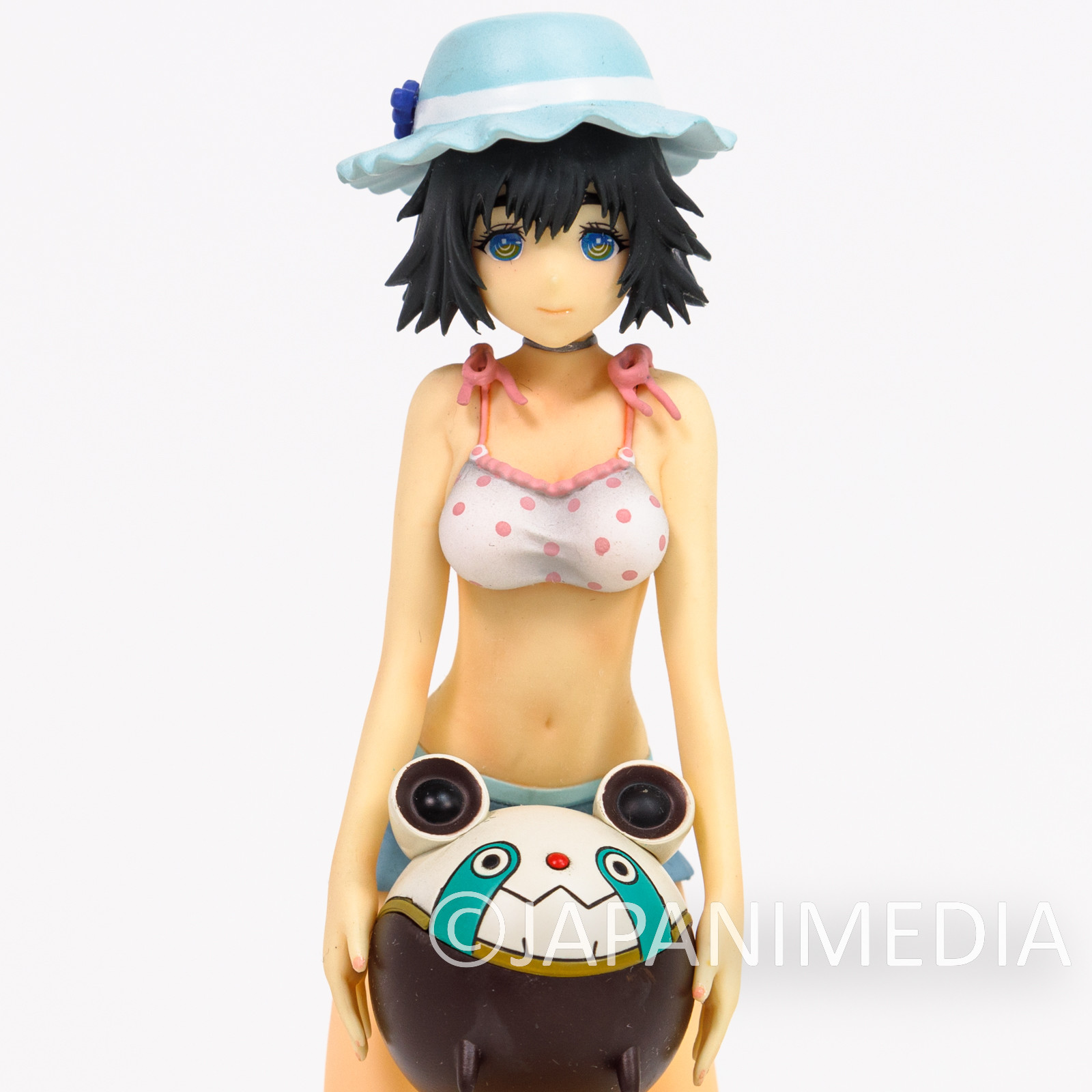 Steins ; Gate Mayuri Shiina 1/10 Figure GA Graphic SP Ver