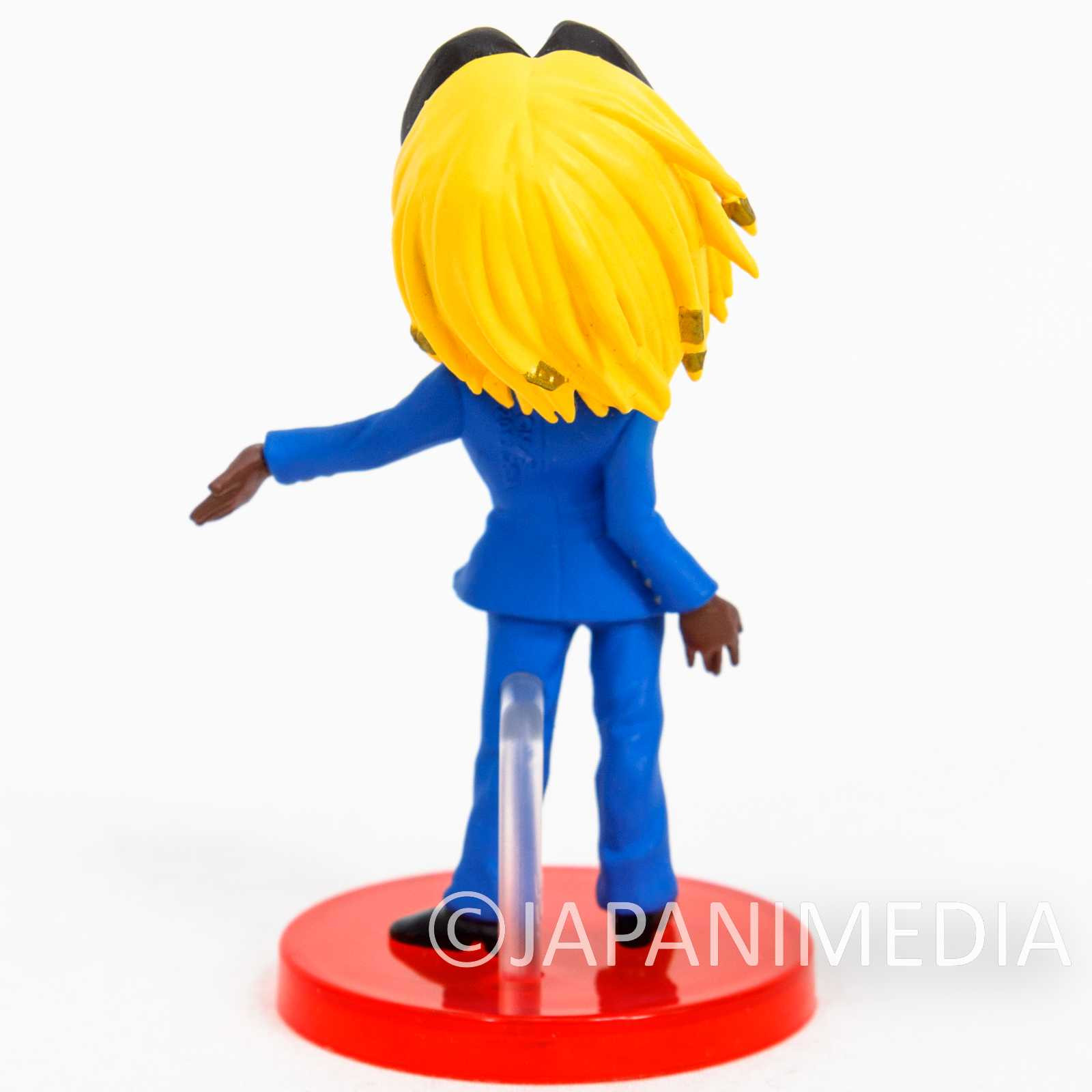 Majin Tantei Nogami Neuro WCF World Collectible Figure NOBOX Japanimedia Store 5
