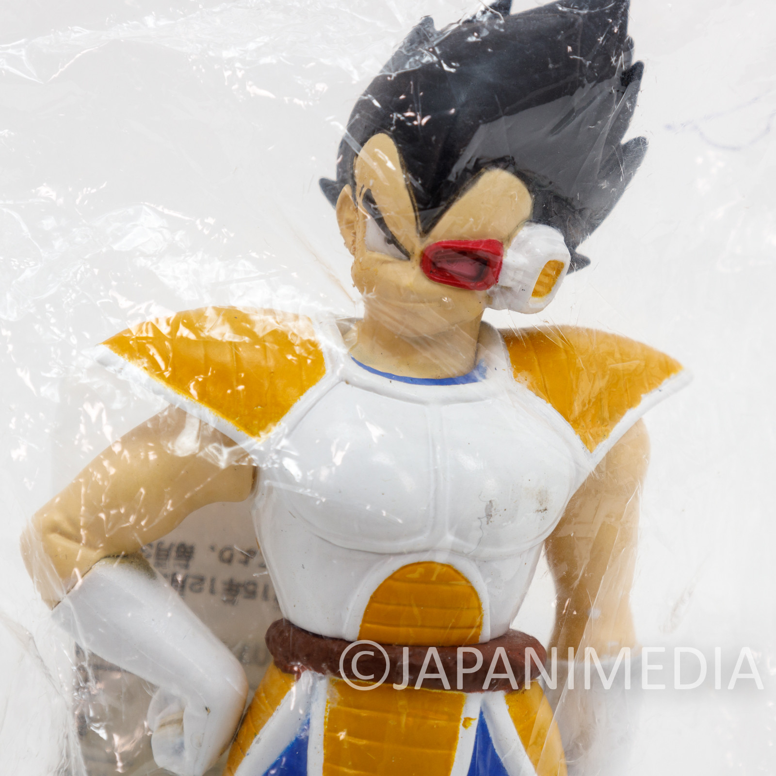 BANPRESTO WCF Dragon Ball version “KAMISAMA” JAPAN World Collectable Figure