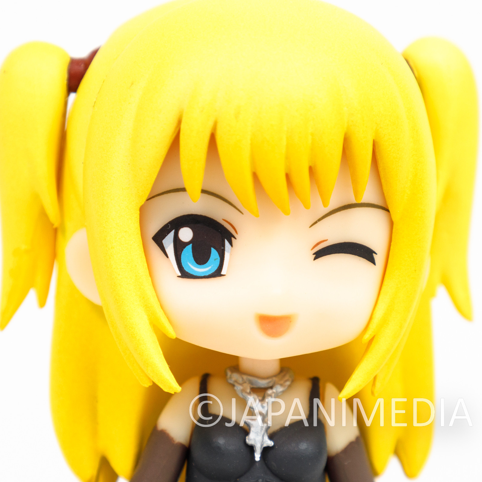 Missing Parts] Death Note L Ryuzaki Figure Nendoroid - Japanimedia Store