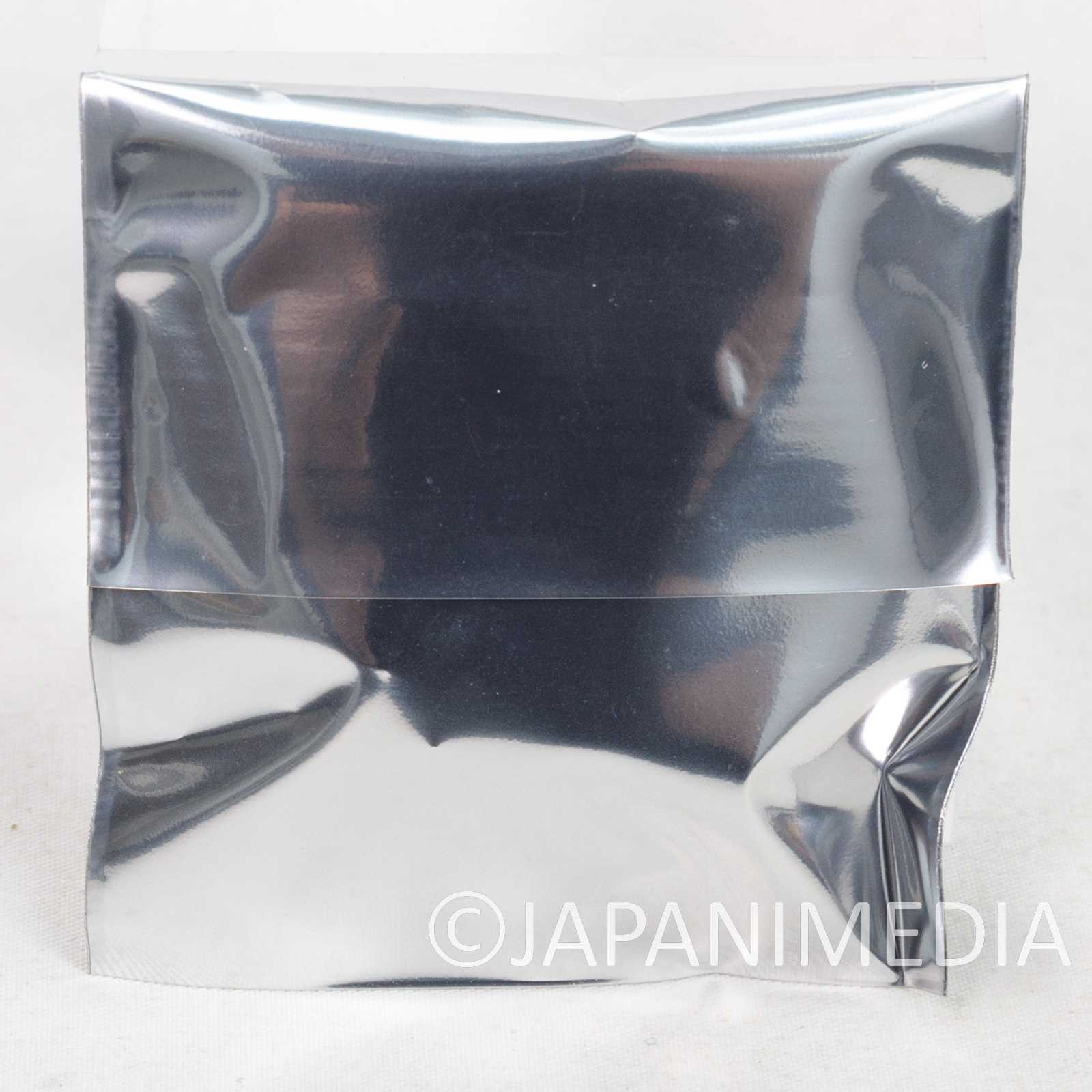 Please Save My Earth Metal Can Badge Pins #1 Japanimedia Store 6