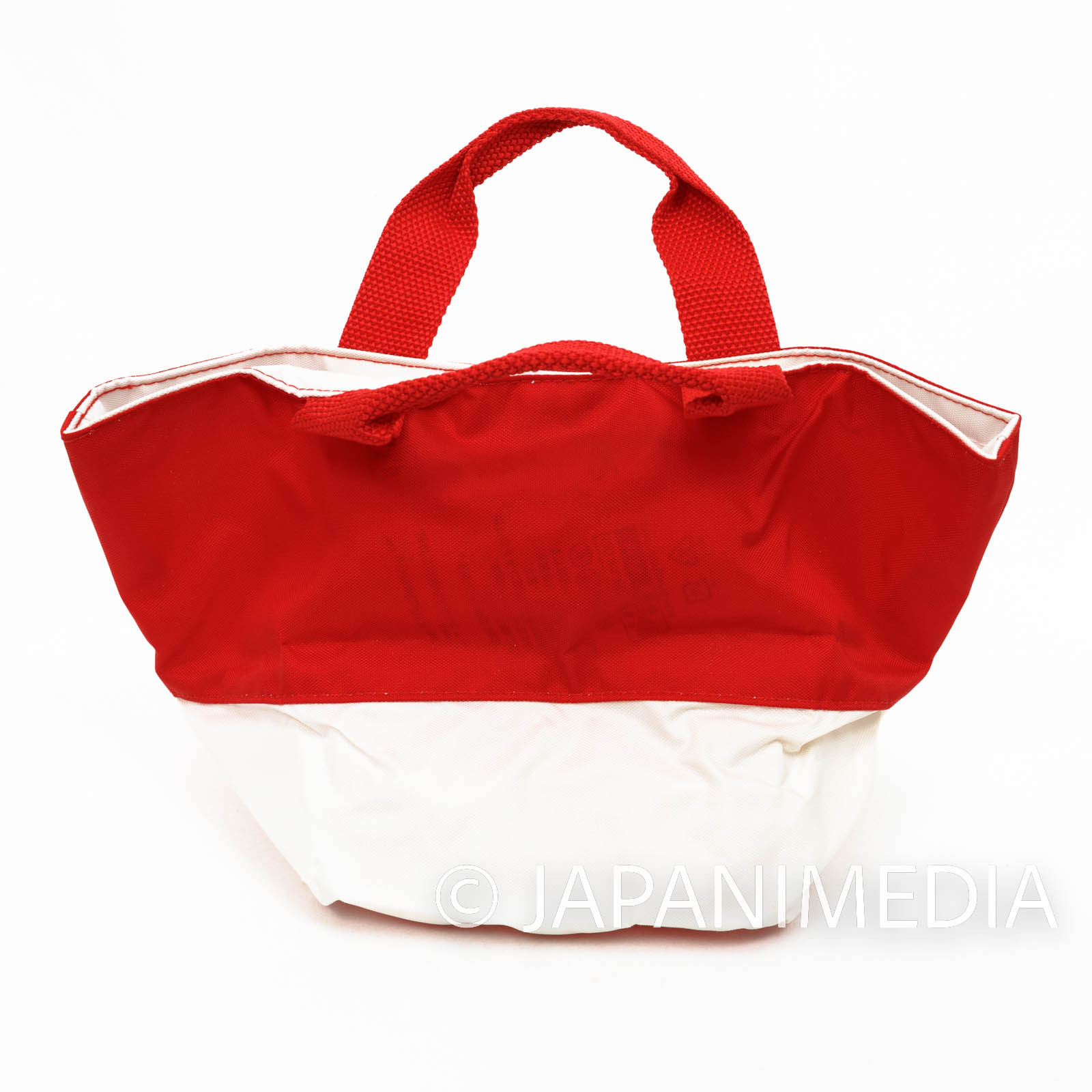 RARE!! Kodocha Sana Kurata & Akito Hayama Mini Tote Bag RIBON