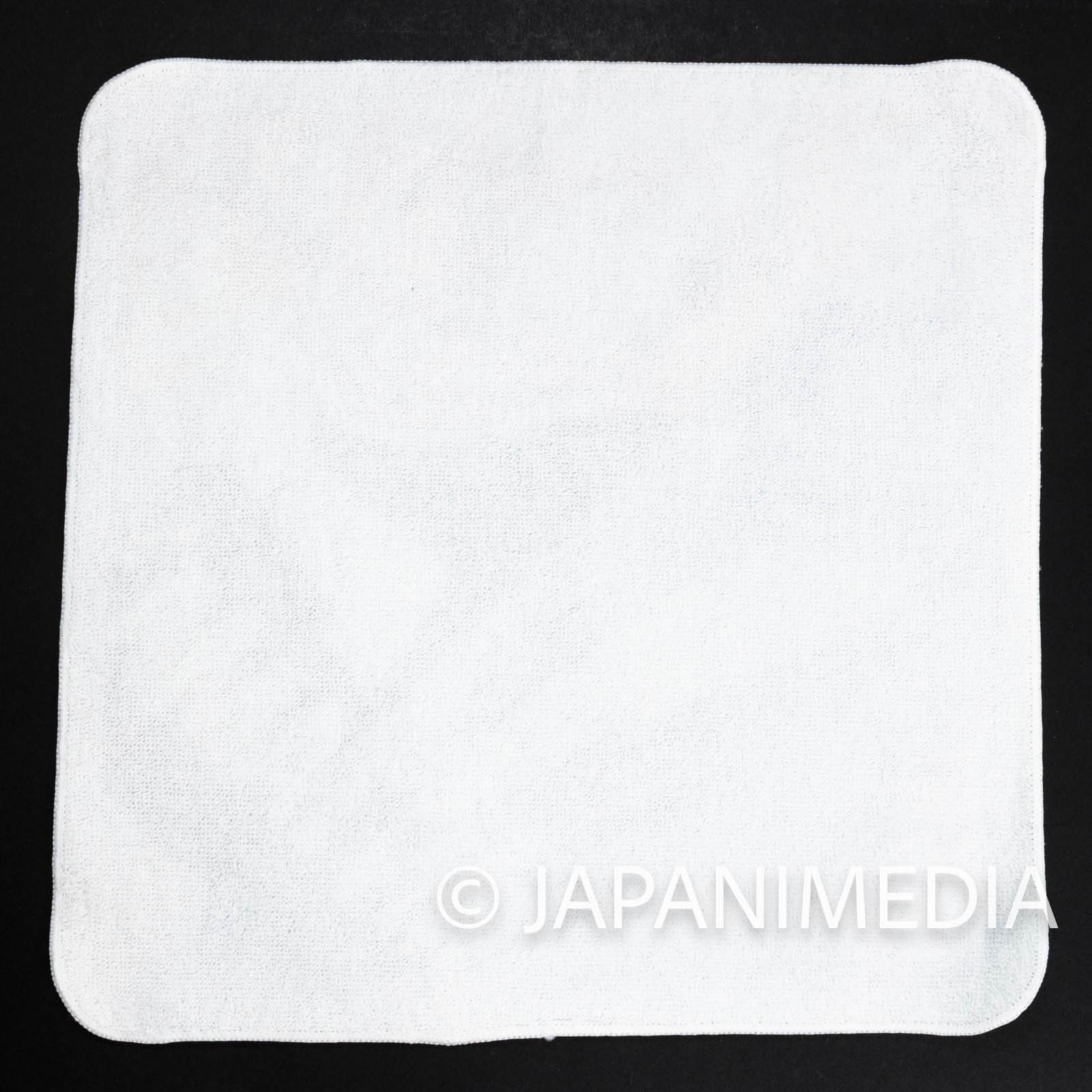 Gintama Takasugi & Kamui Mini Towel Jump Festa 2016 Japanimedia Store