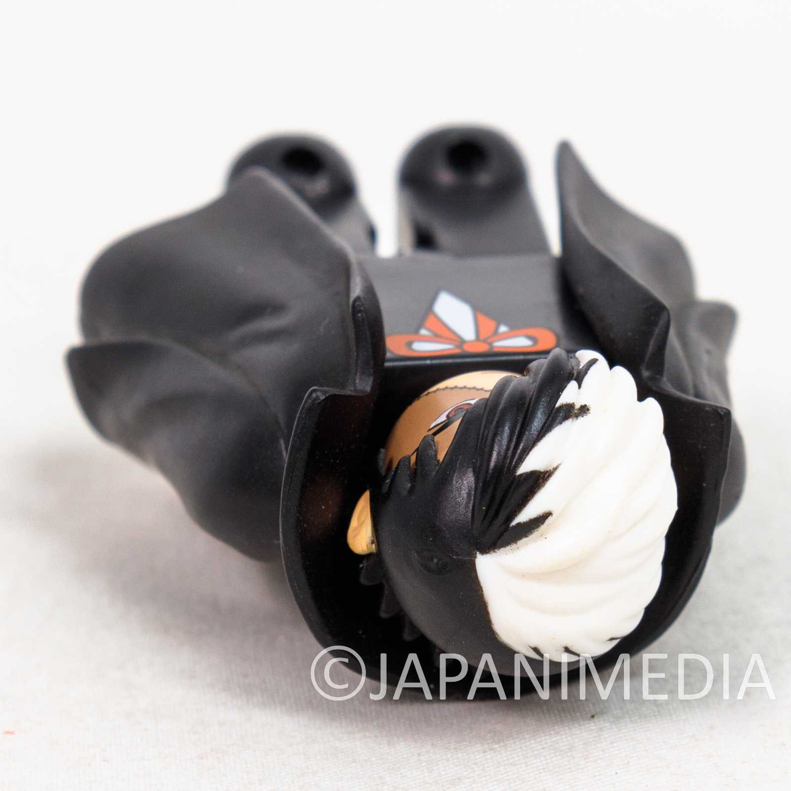 Black Jack Figure Kubrick Medicom Toy Osamu Tezuka JAPAN Japanimedia Store