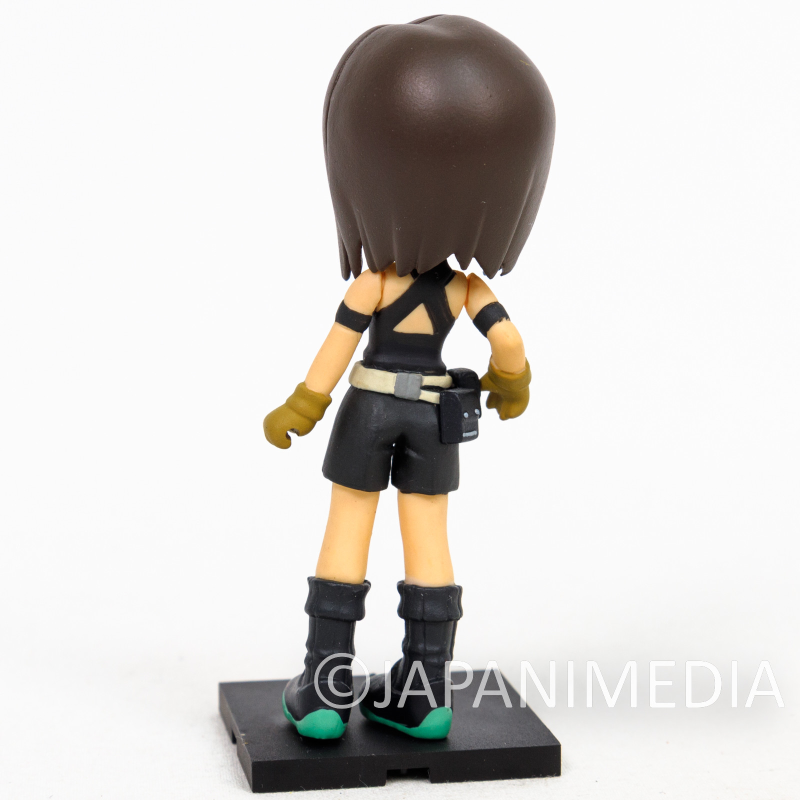 Gurren Lagann Kamina 3 Mini Figure JAPAN ANIME MANGA 2 - Japanimedia Store